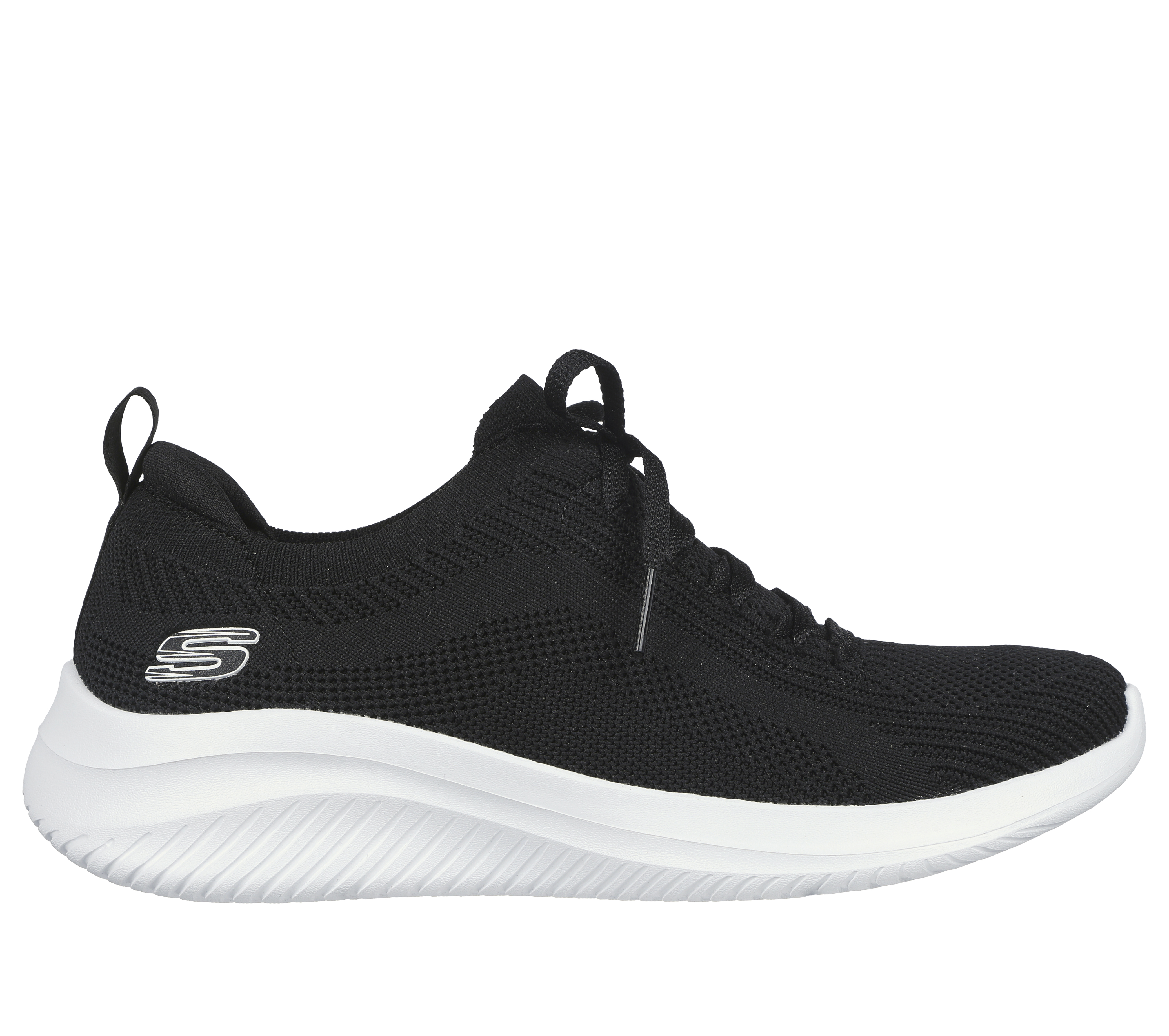 Skechers ultra hot sale flex canada