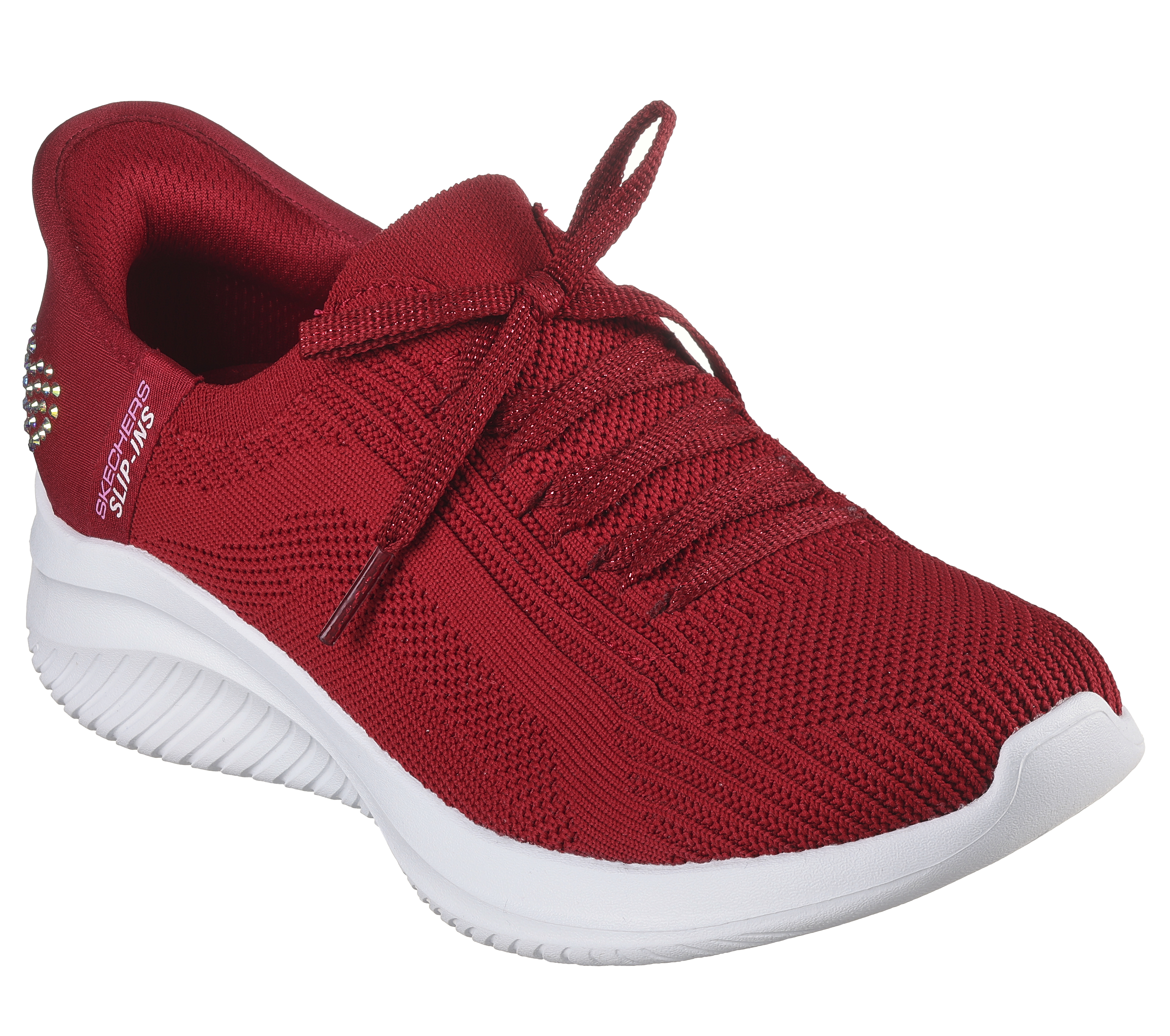 Skechers 2024 usa women's