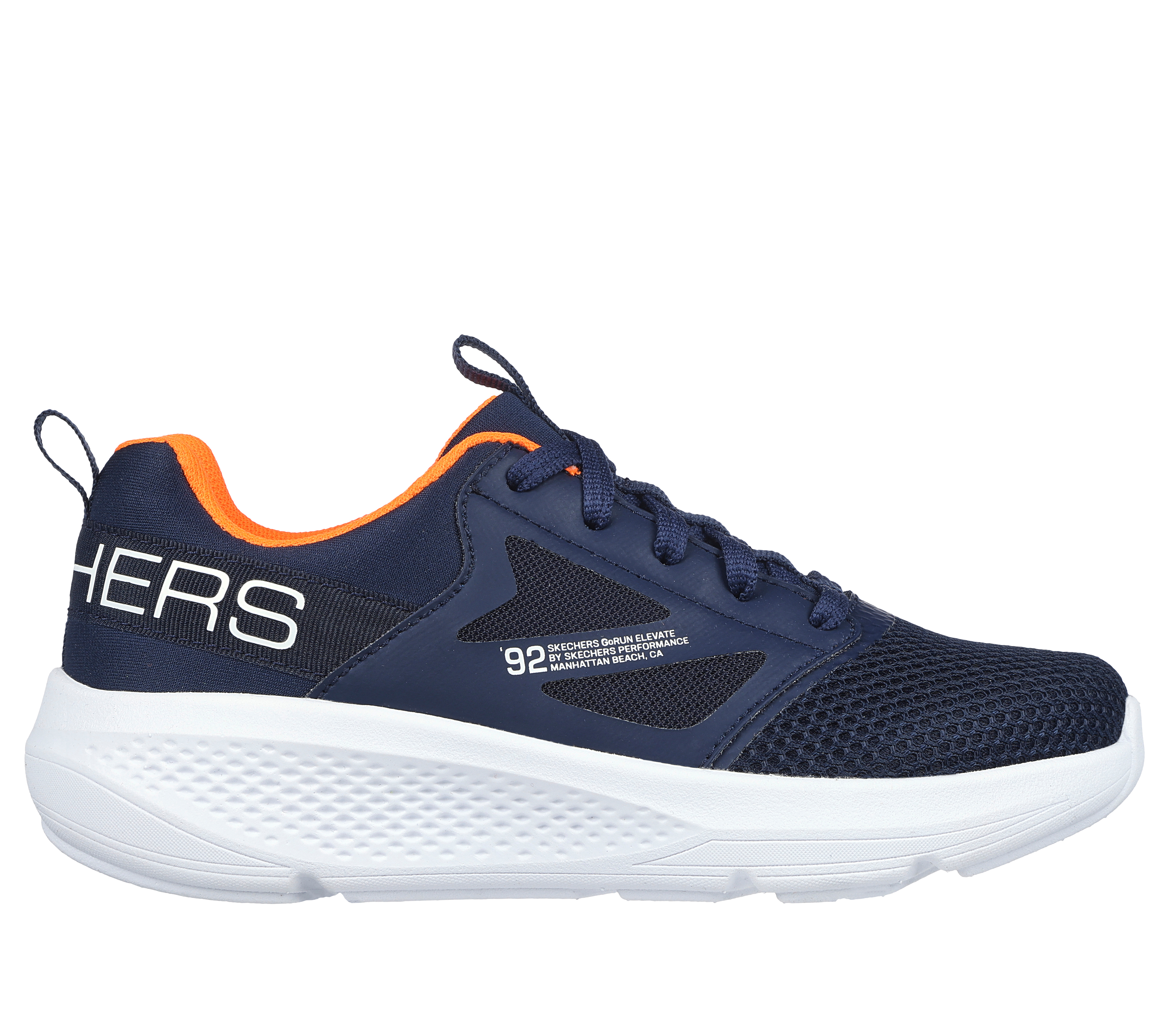 Skechers go hot sale run 2