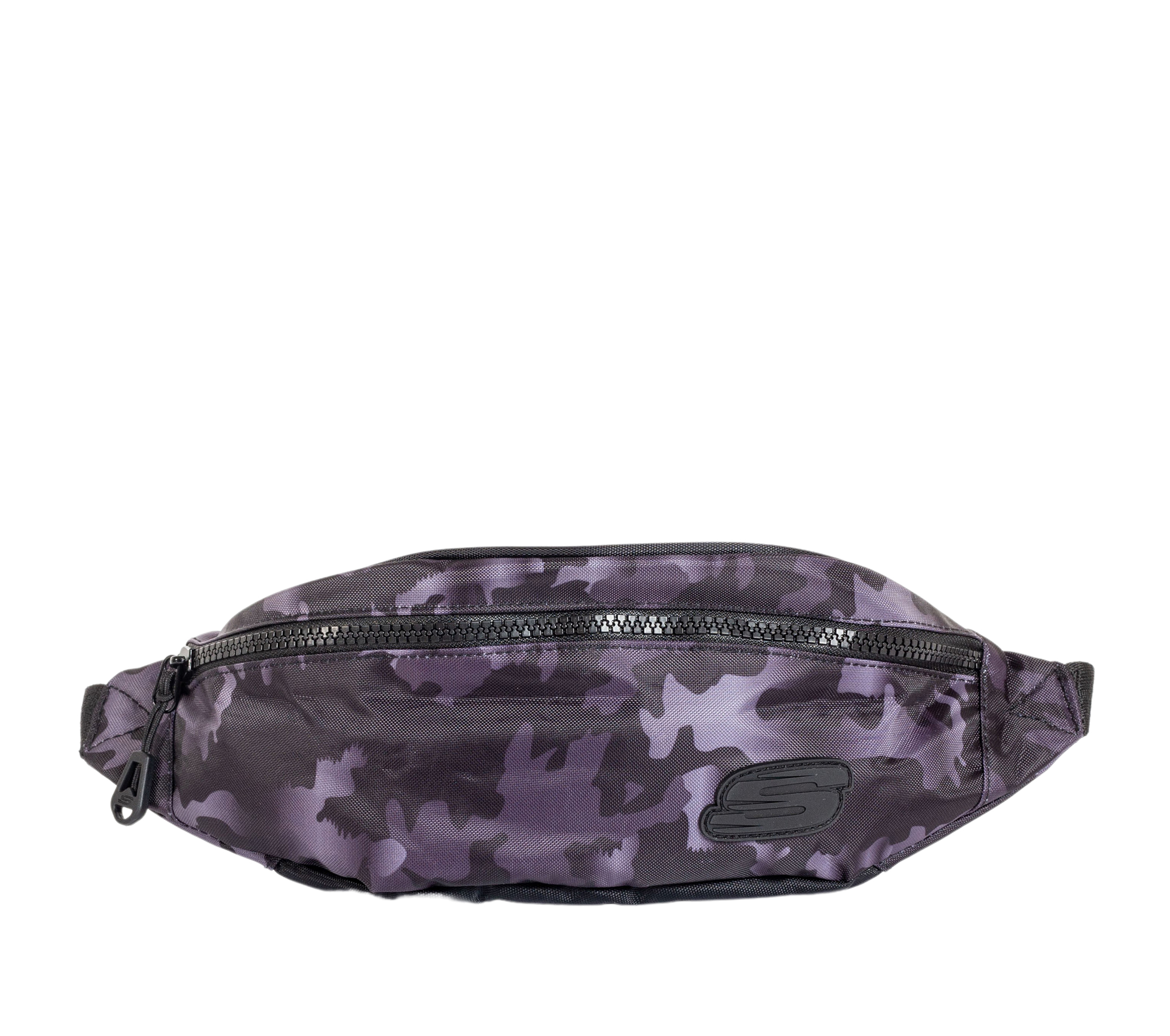 Nike fanny store pack camo