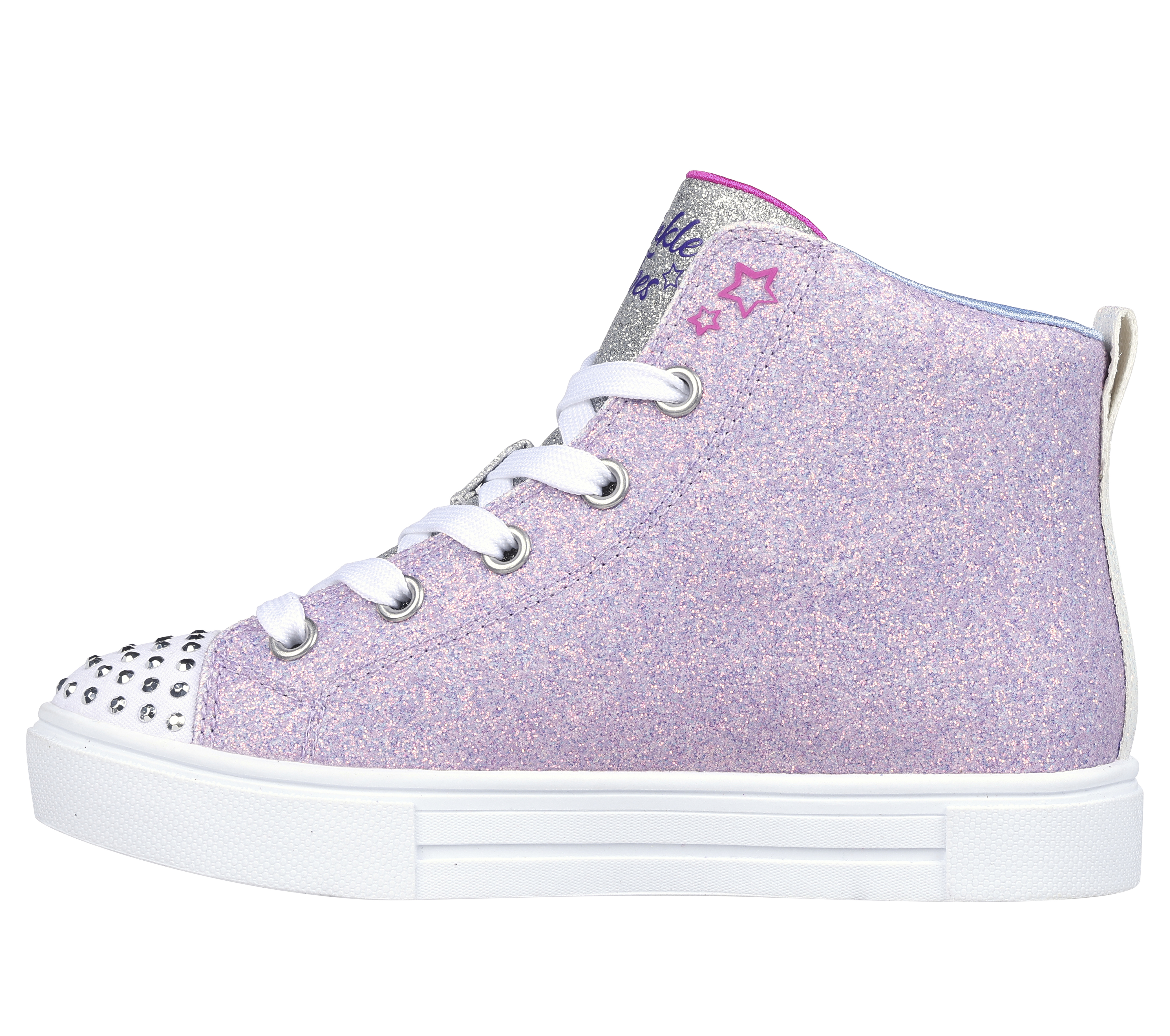 Skechers twinkle toes outlet canada