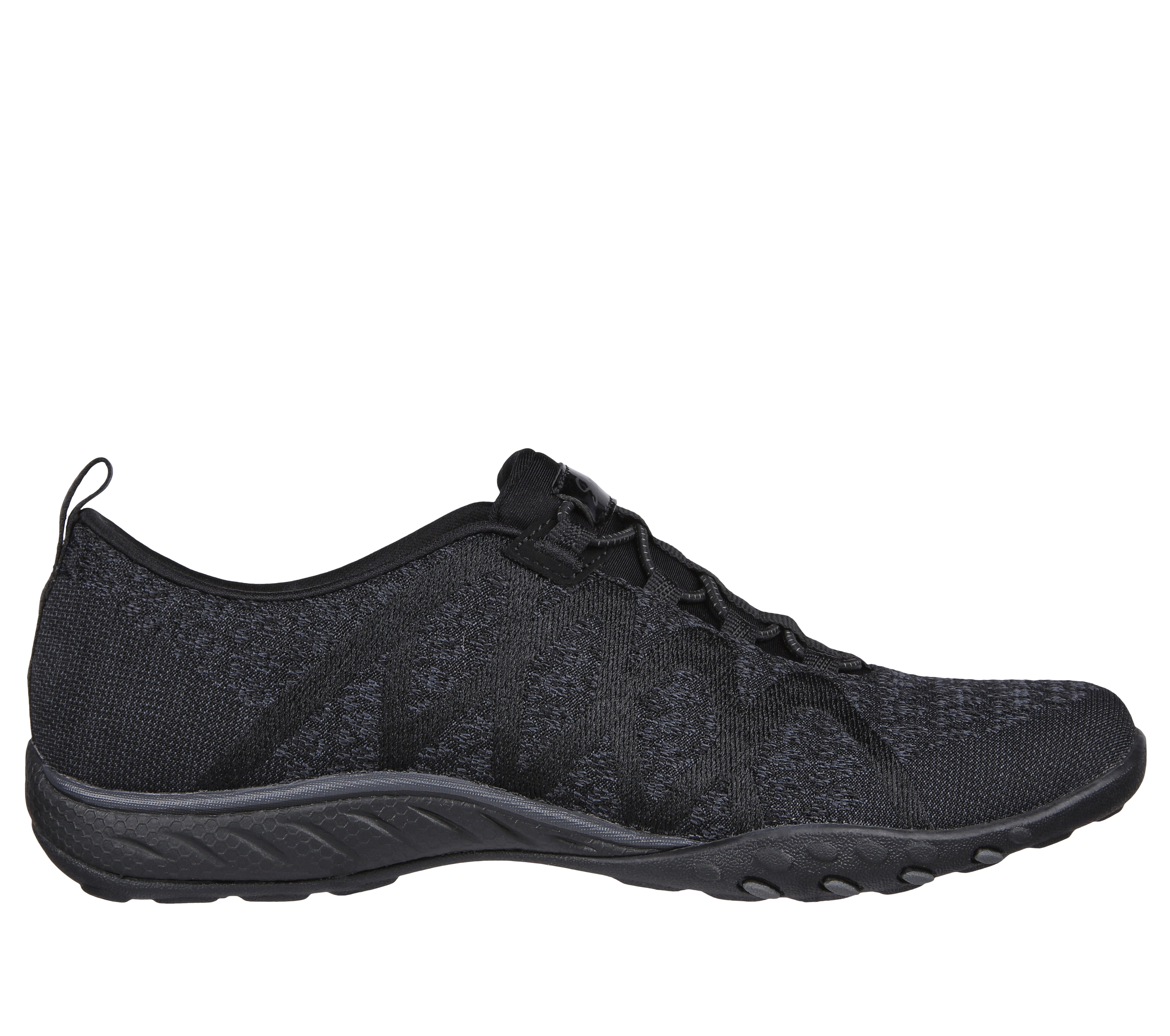 Shop the Relaxed Fit BreatheEasy InfiKnity SKECHERS CA