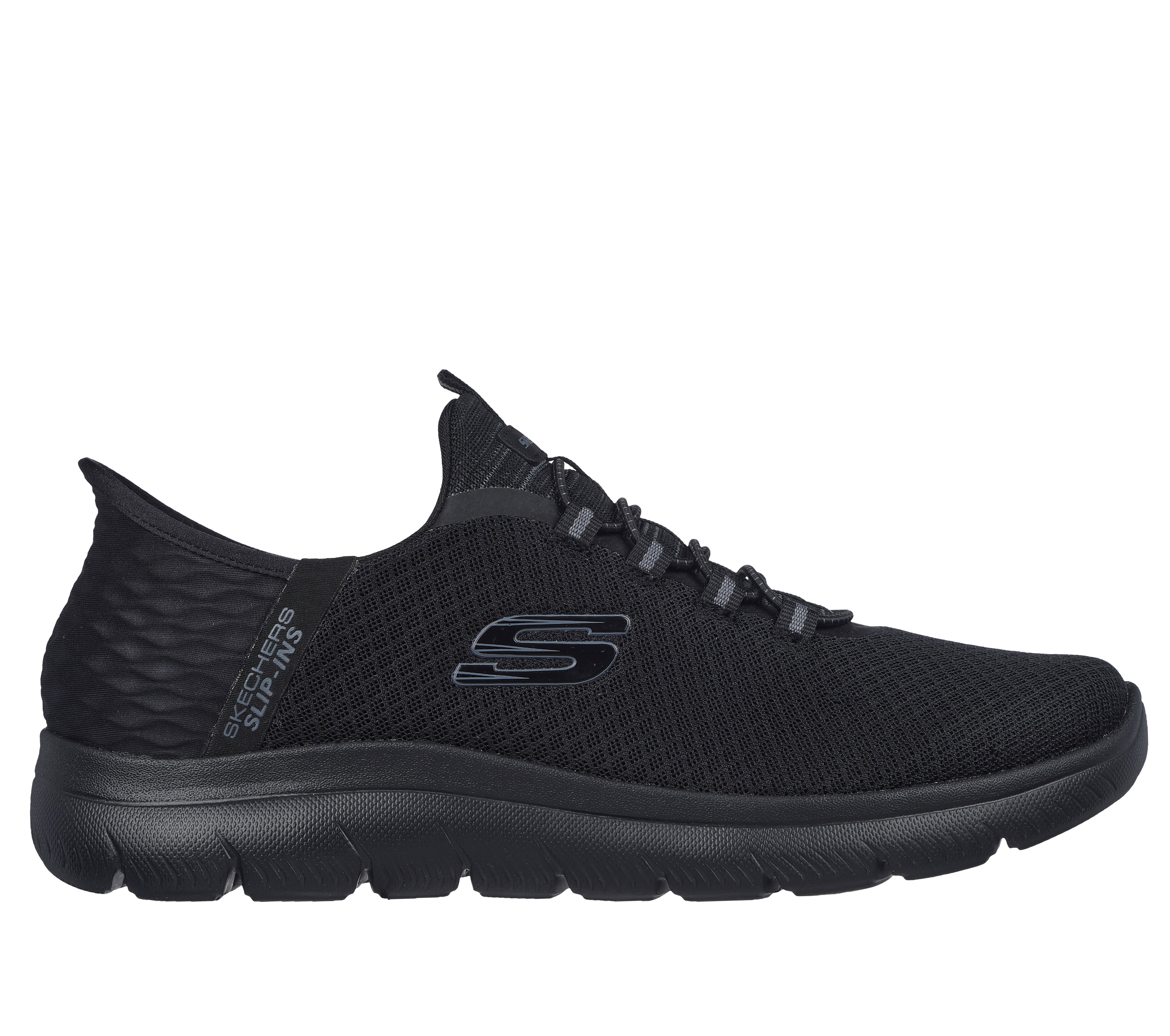 Shop the Slip-ins: Summits - High Range | SKECHERS CA