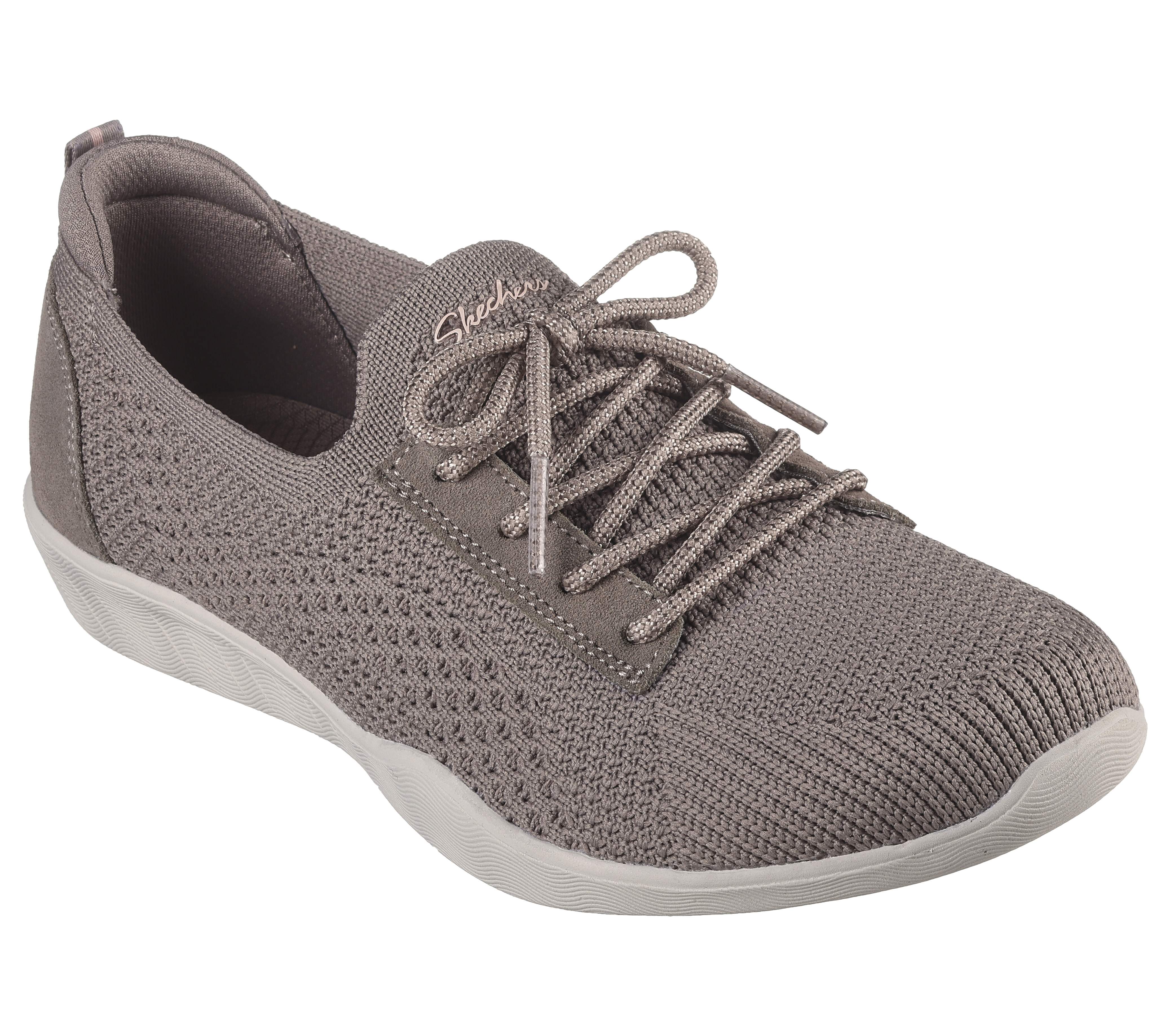 Skechers 2024 studio comfort