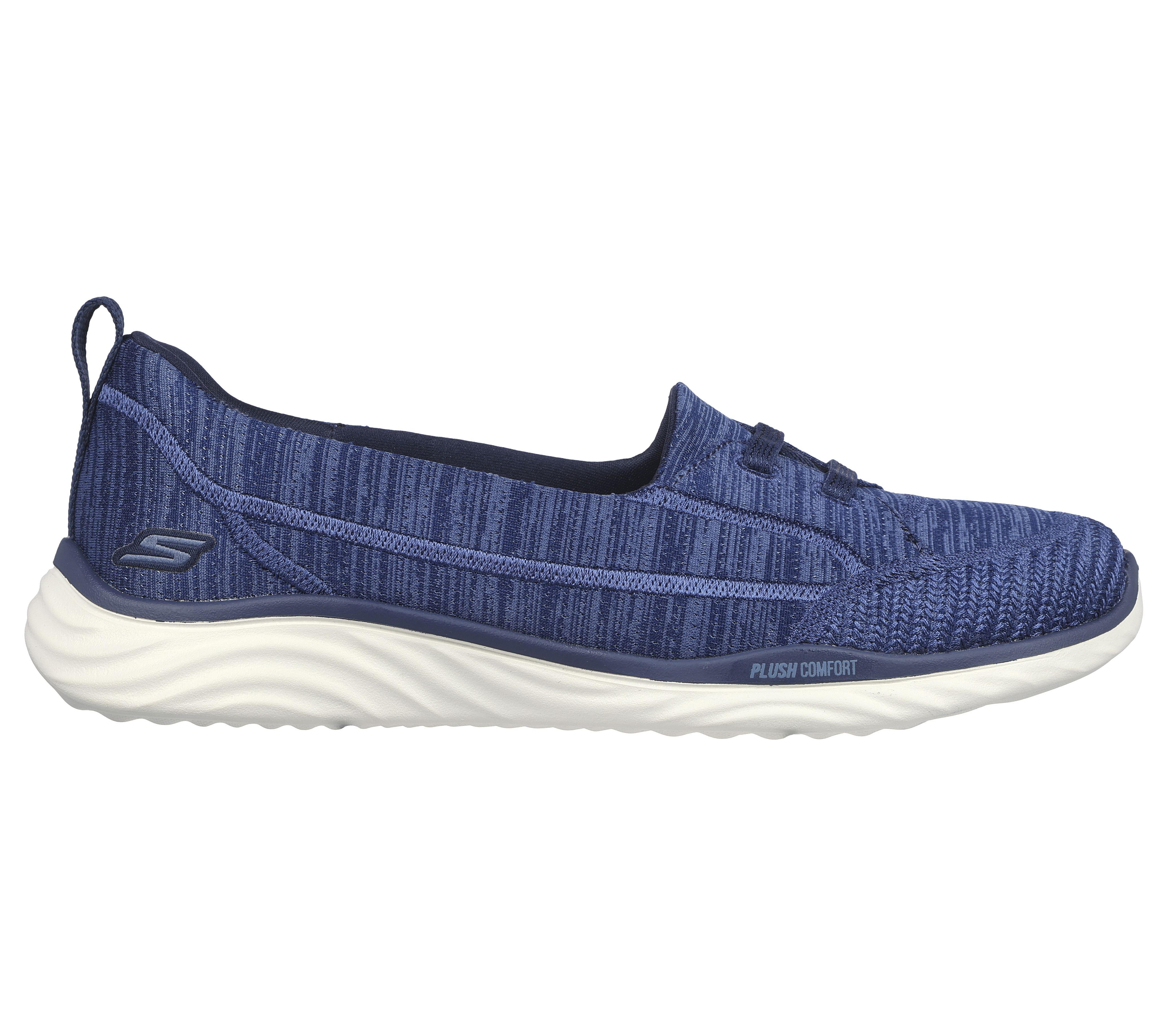 Shop the Skechers On-the-GO Ideal - Effortless
