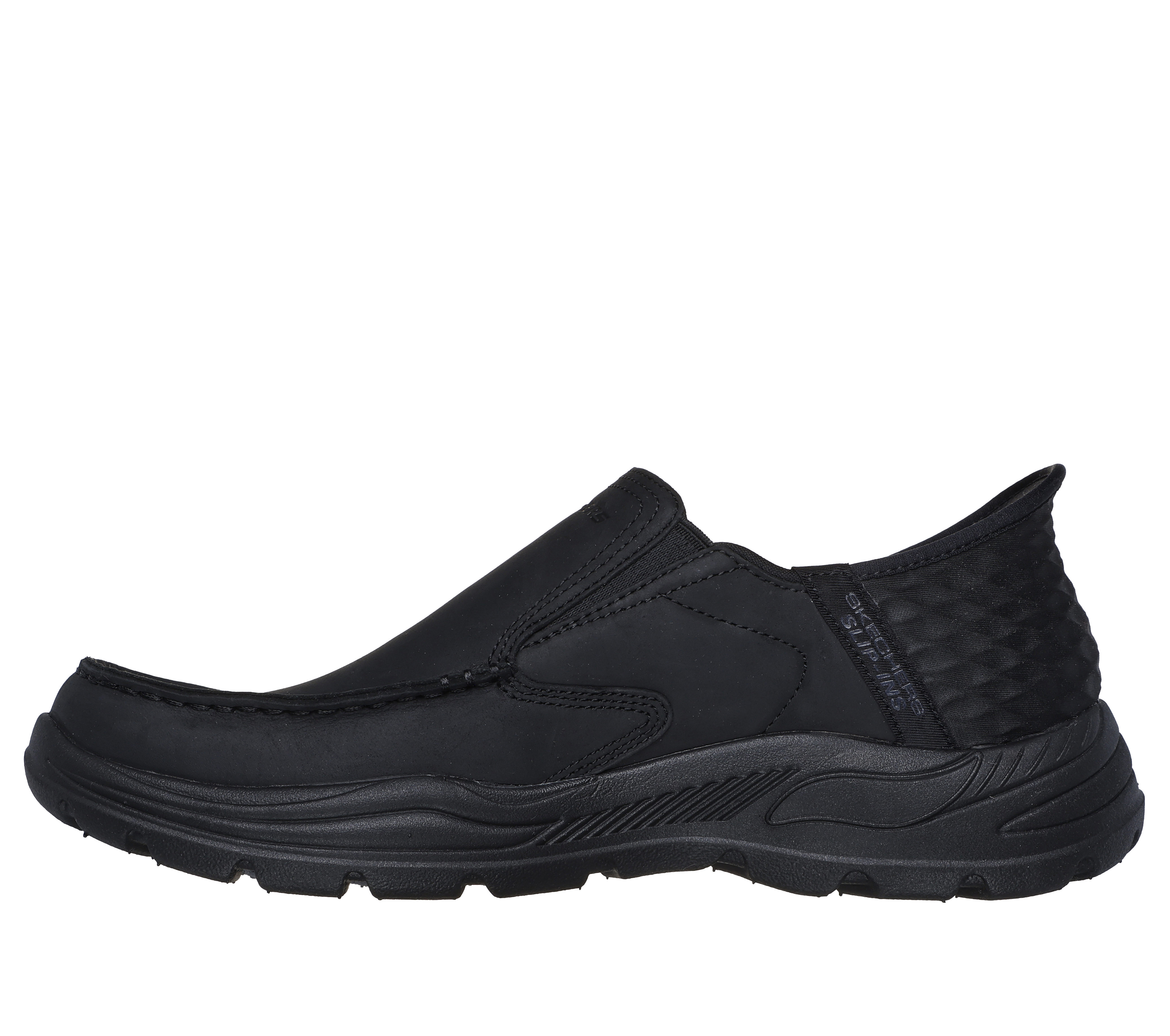 Skechers Slip ins Arch Fit Motley Milo