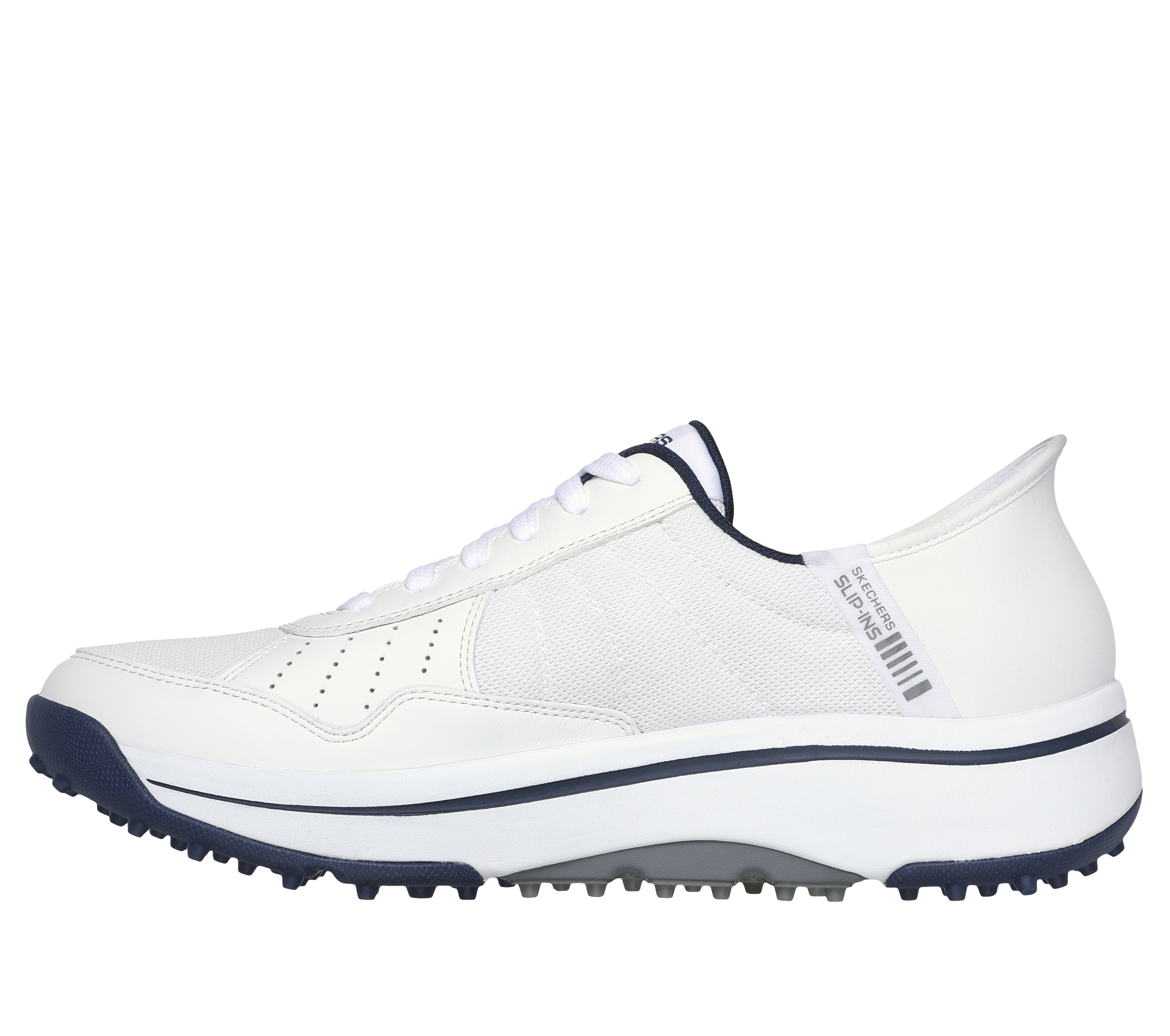 Skechers Slip-ins: GO GOLF Arch Fit - Line Up