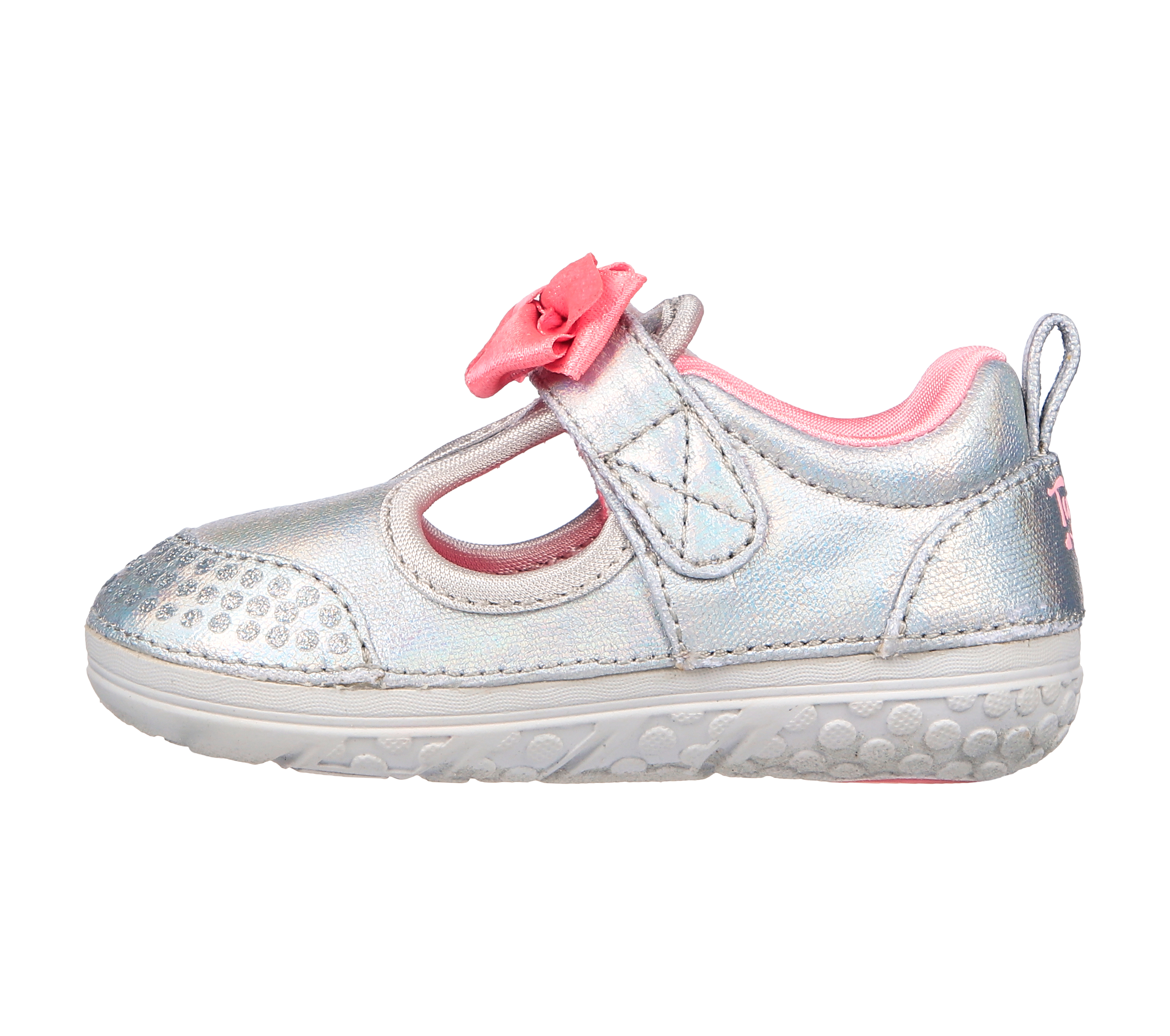 Knee high outlet skechers twinkle toes