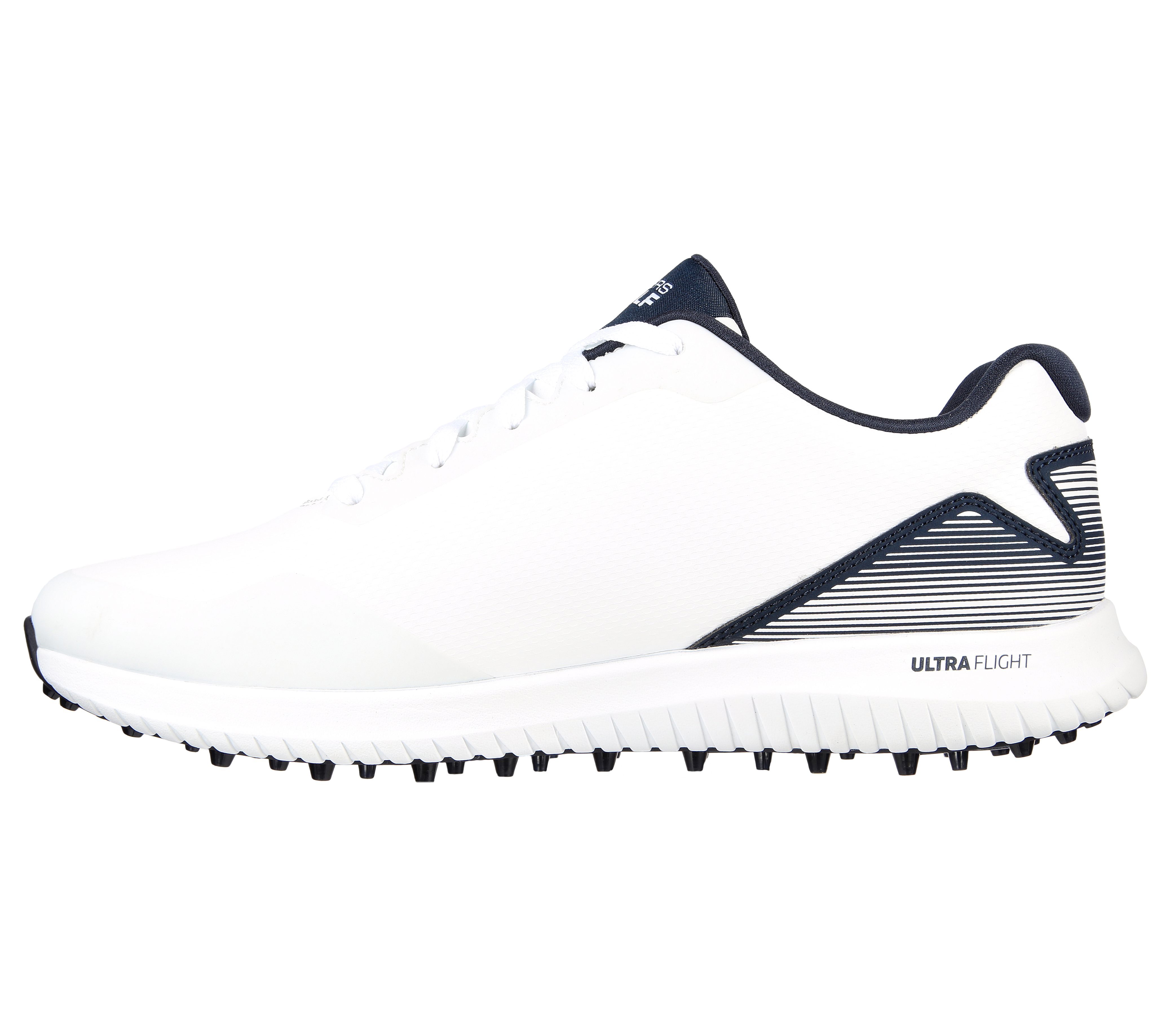 Shop the Arch Fit GO GOLF Max 2 | SKECHERS CA