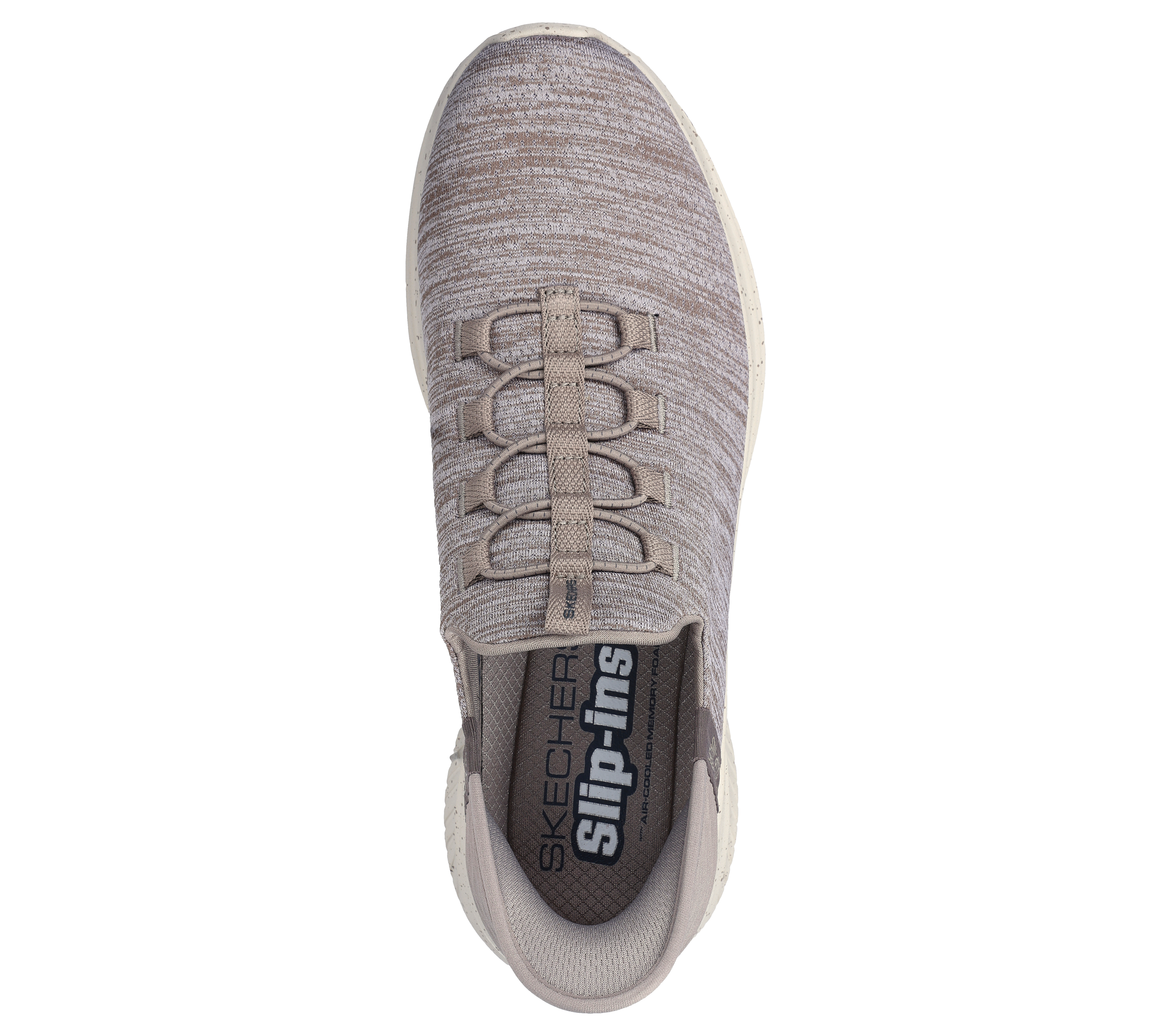 Men's Slip-Ins Ultra Flex 3.0 Lace Shoe, Skechers