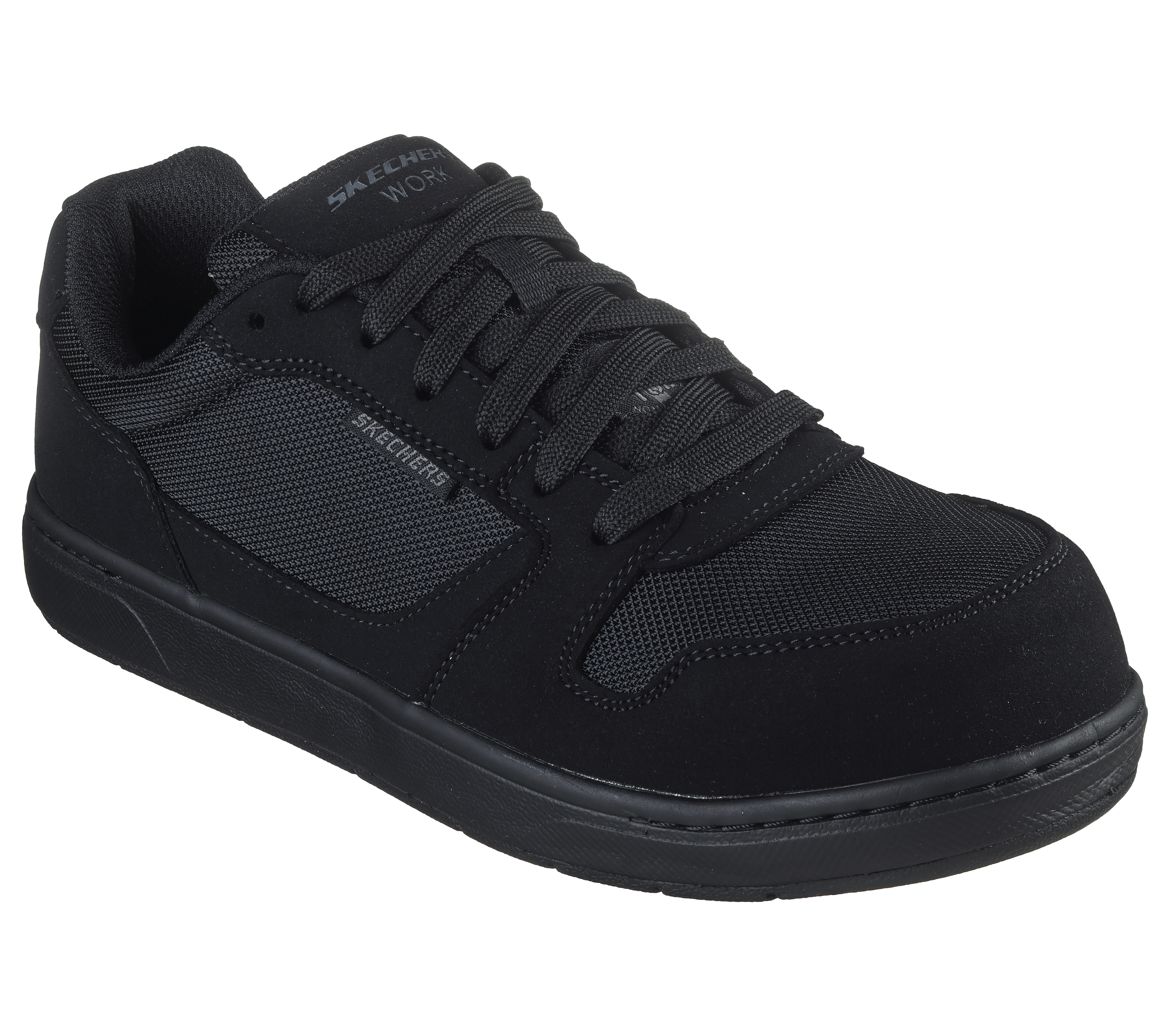 Skechers work clearance men's watab