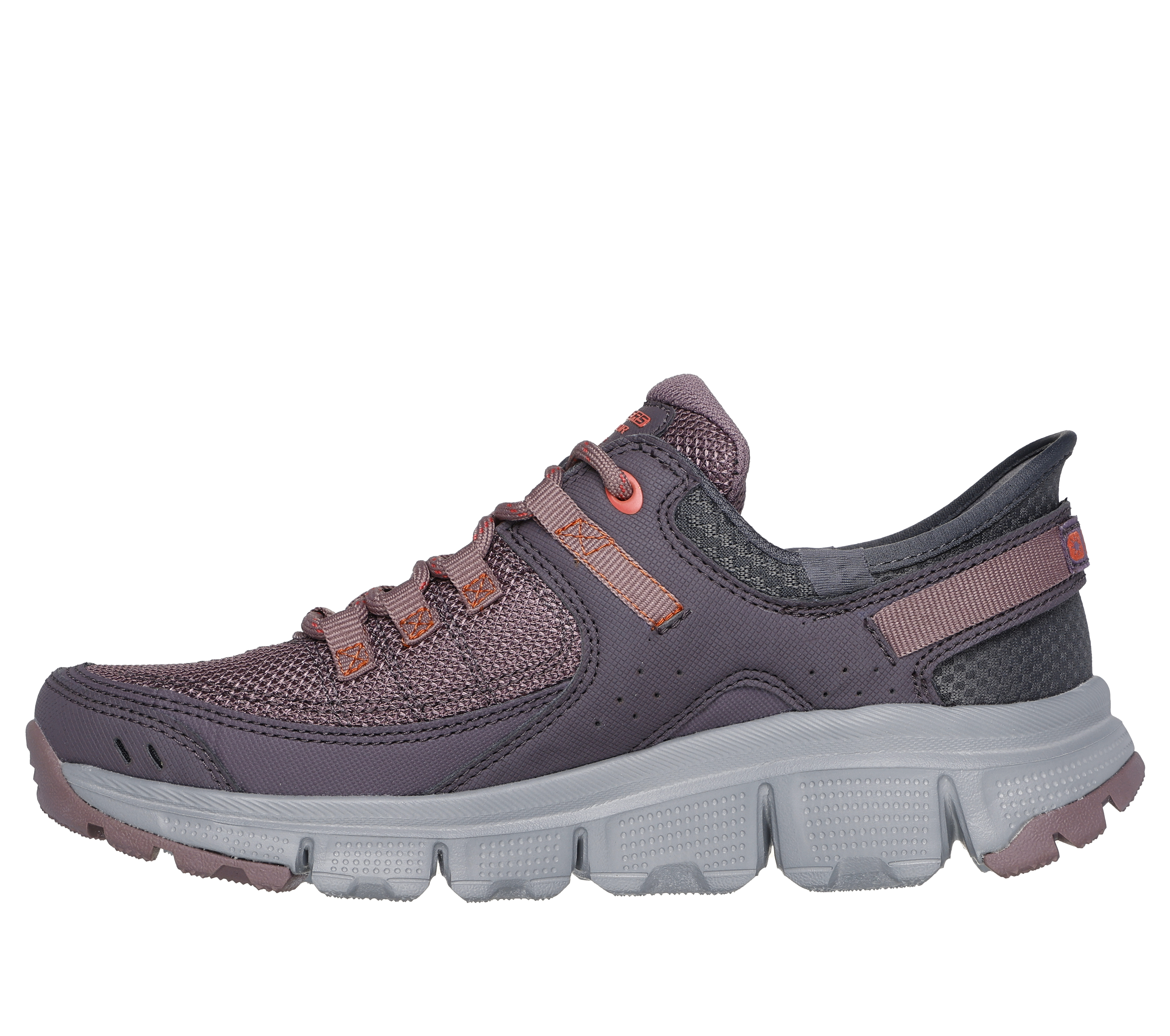 Skechers Slip-ins: Summits AT