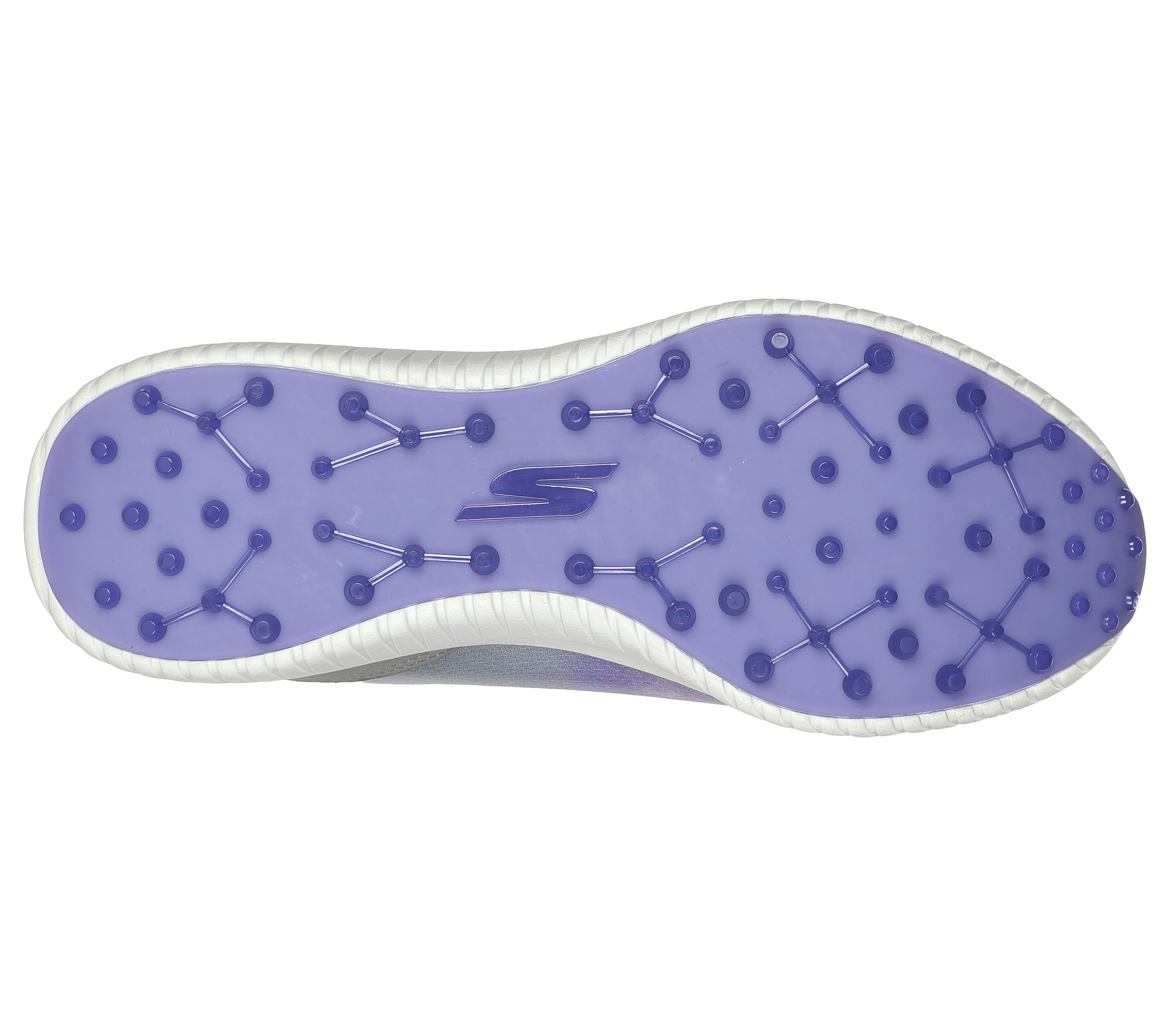 Shop the Arch Fit GO GOLF Max 2 - Splash | SKECHERS CA