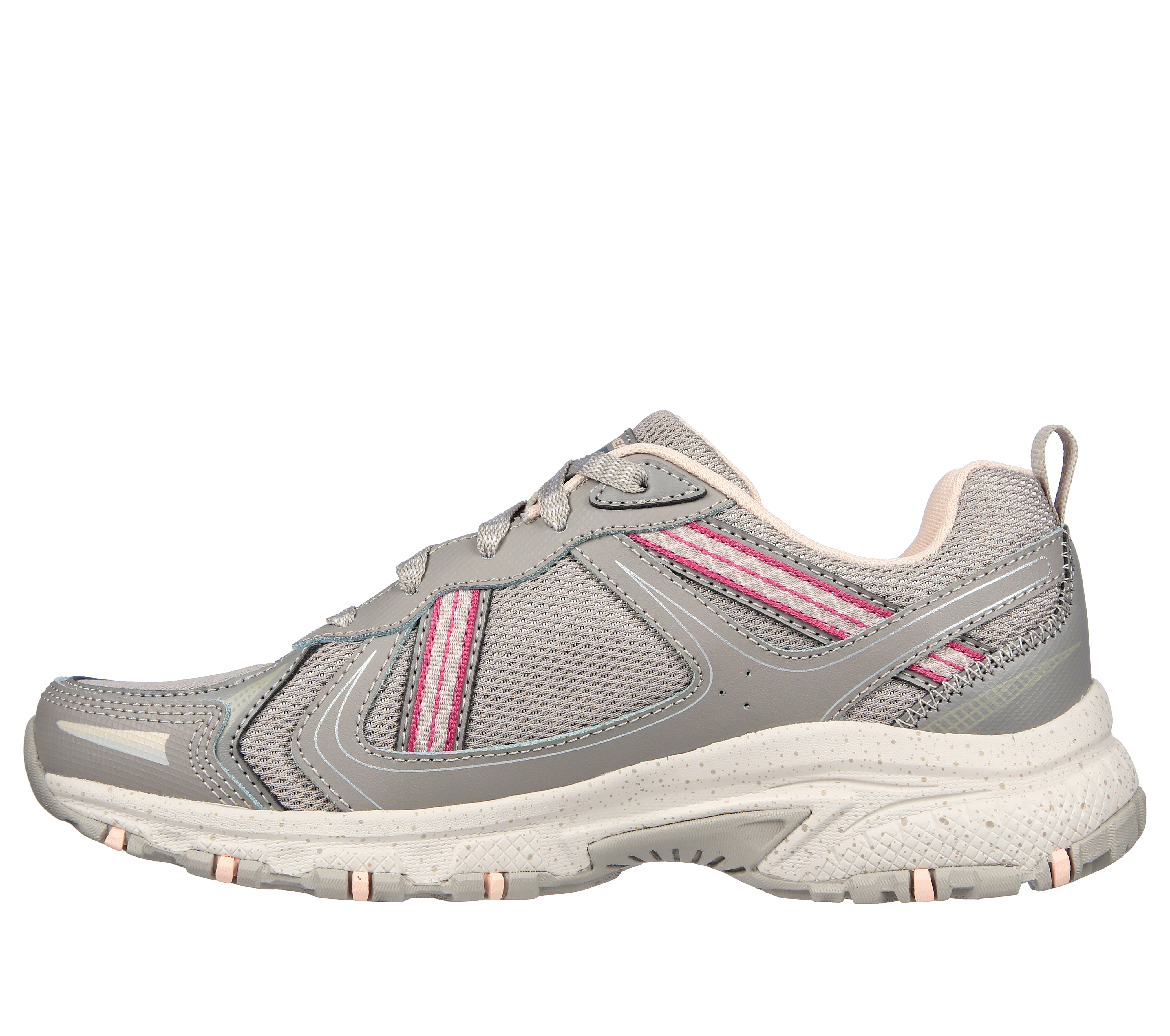 Shop the Hillcrest - Vast Adventure | SKECHERS CA