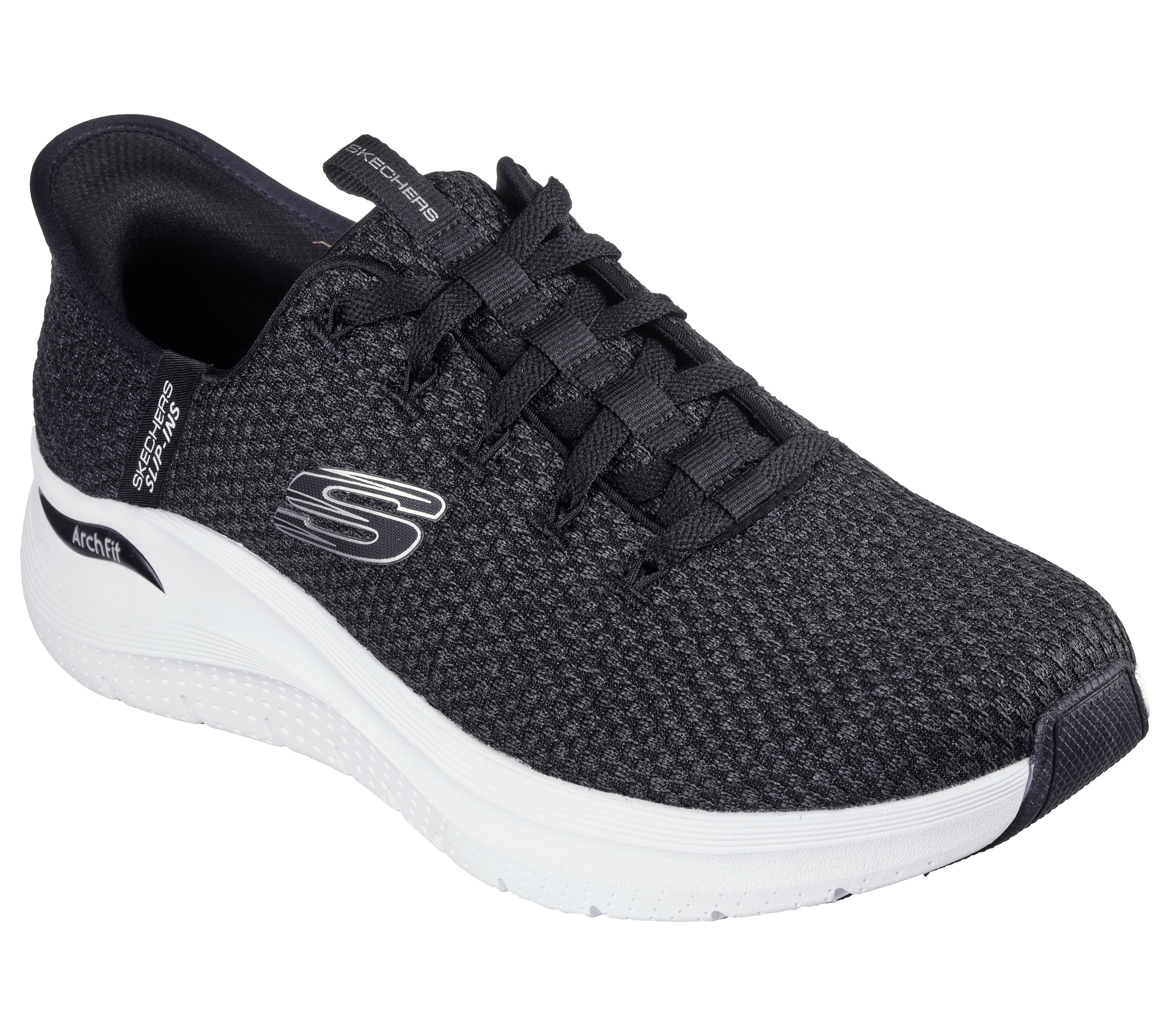 Skechers Slip-ins: Arch Fit 2.0 - Look Ahead