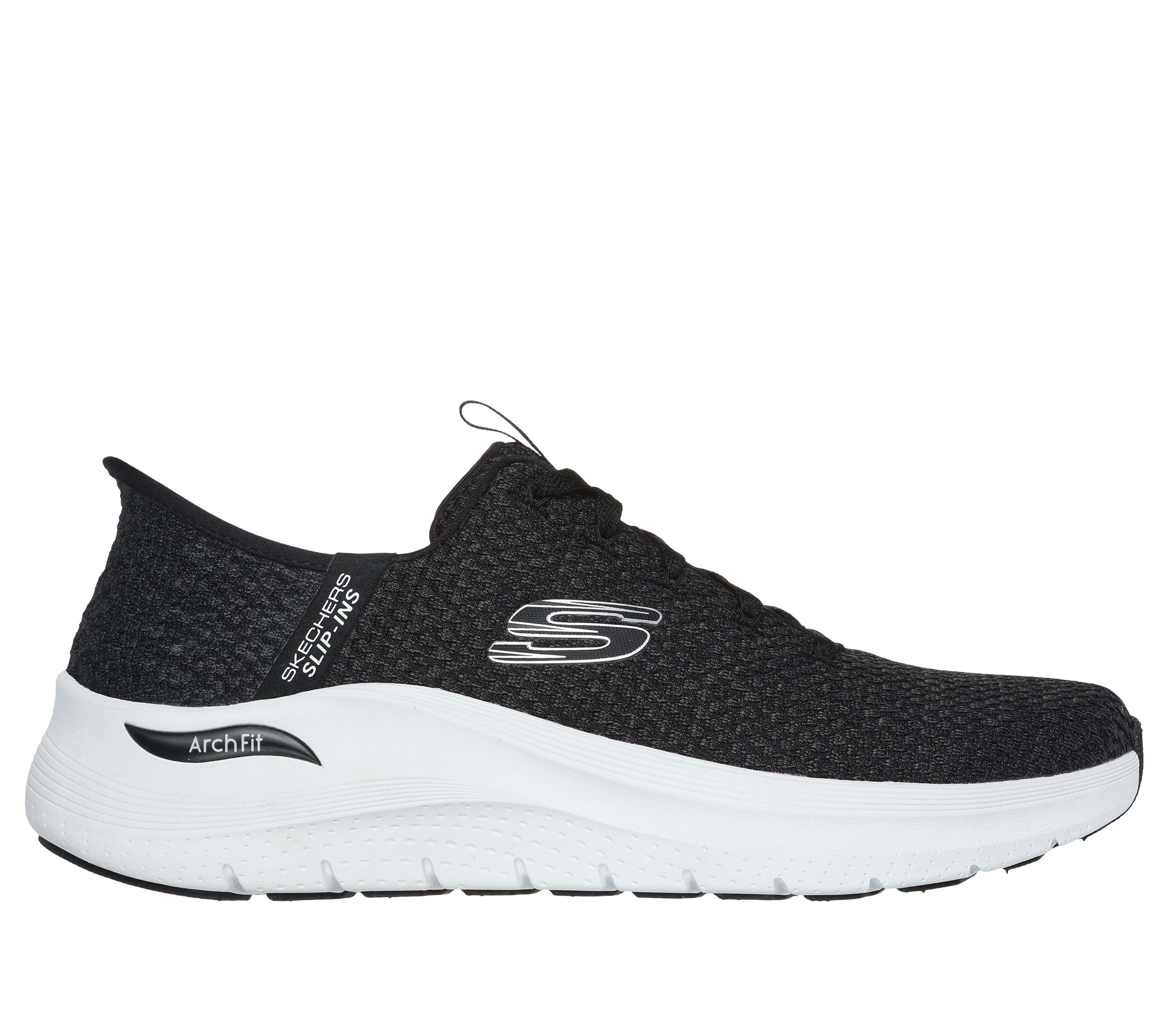 Skechers Slip-ins: Arch Fit 2.0 - Look Ahead