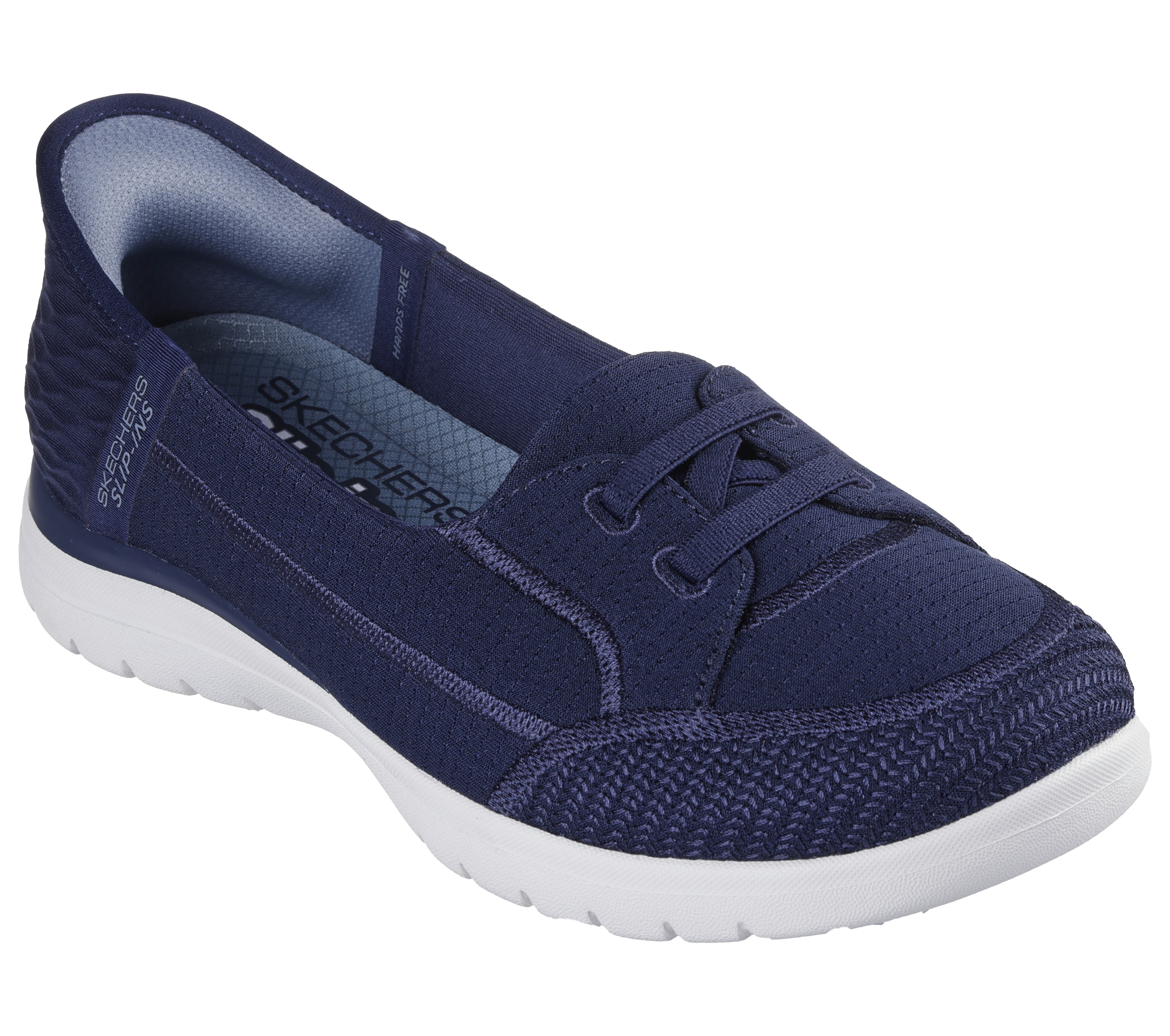 Skechers Slip-ins: On-the-GO Flex - Top Notch