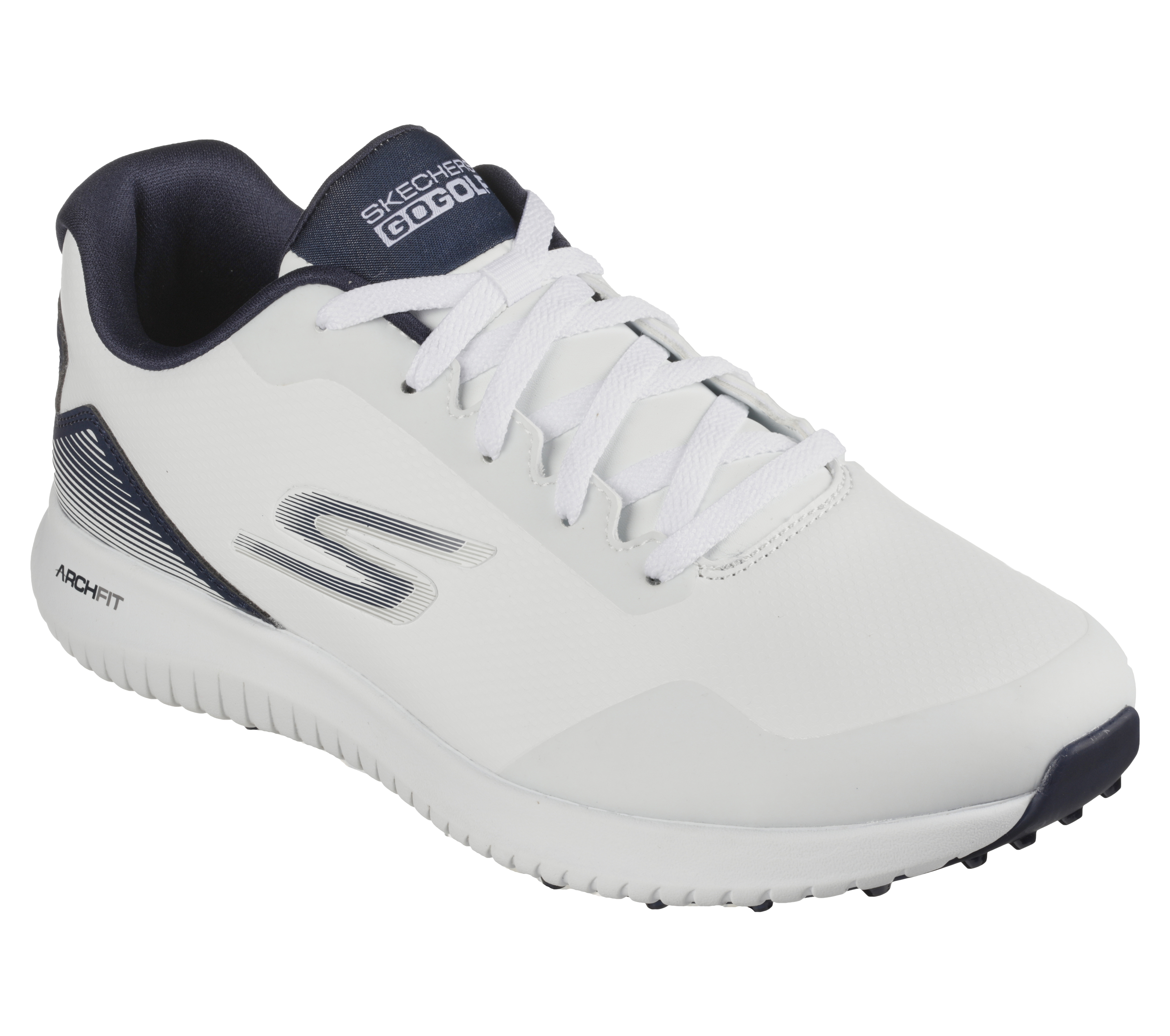 Arch Fit GO GOLF Max 2