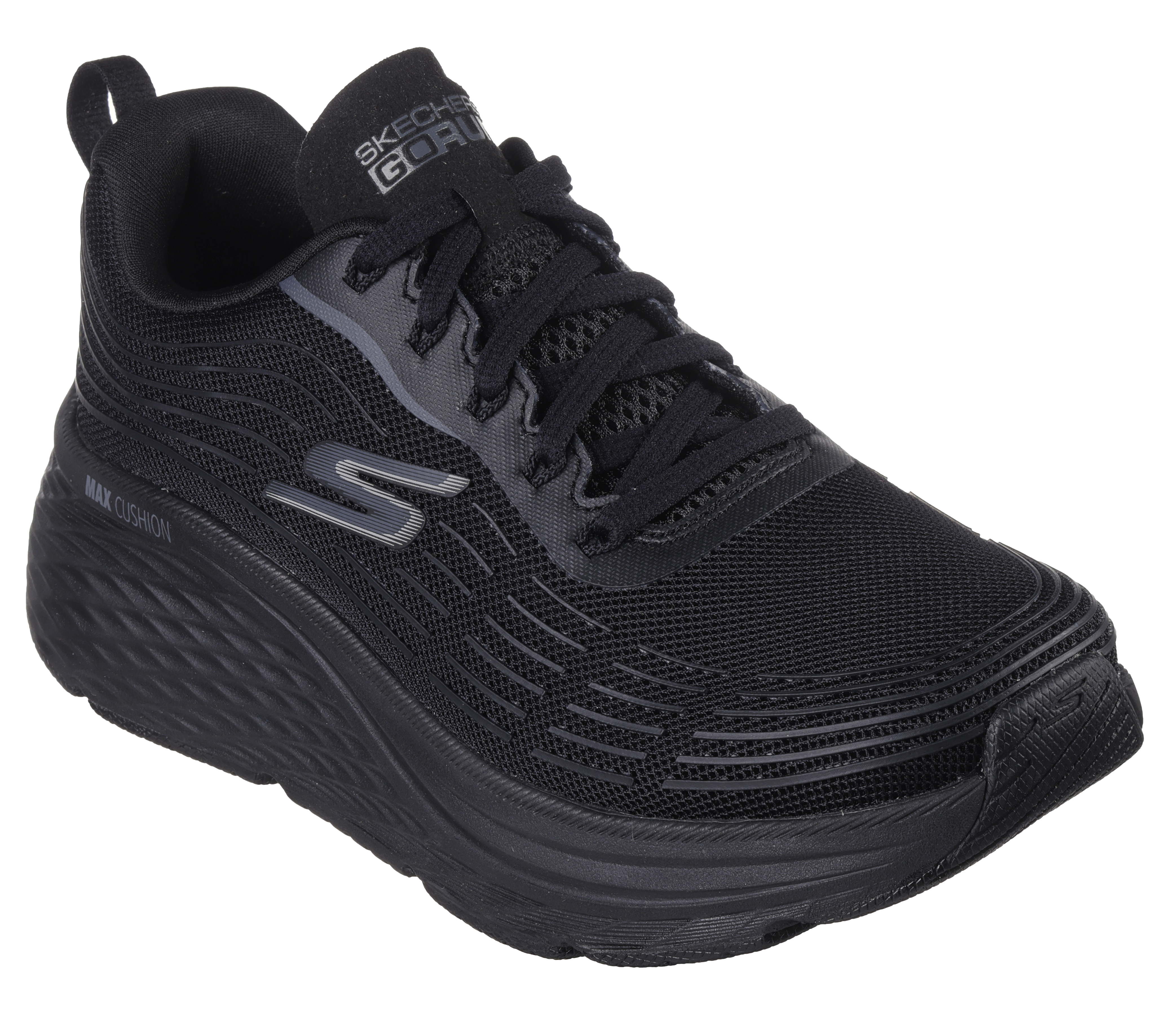 Is skechers elite free best sale