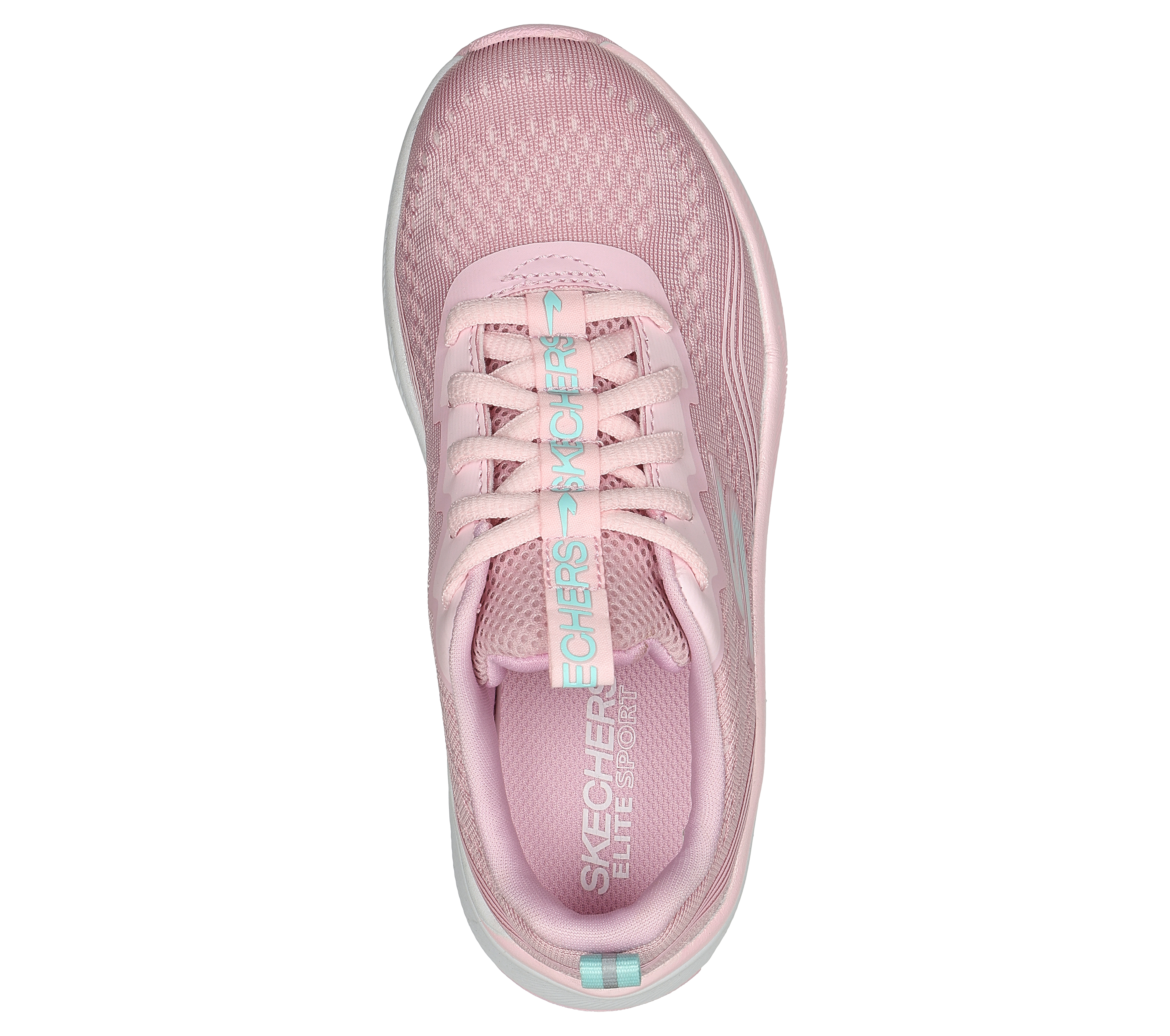 womens skechers elite