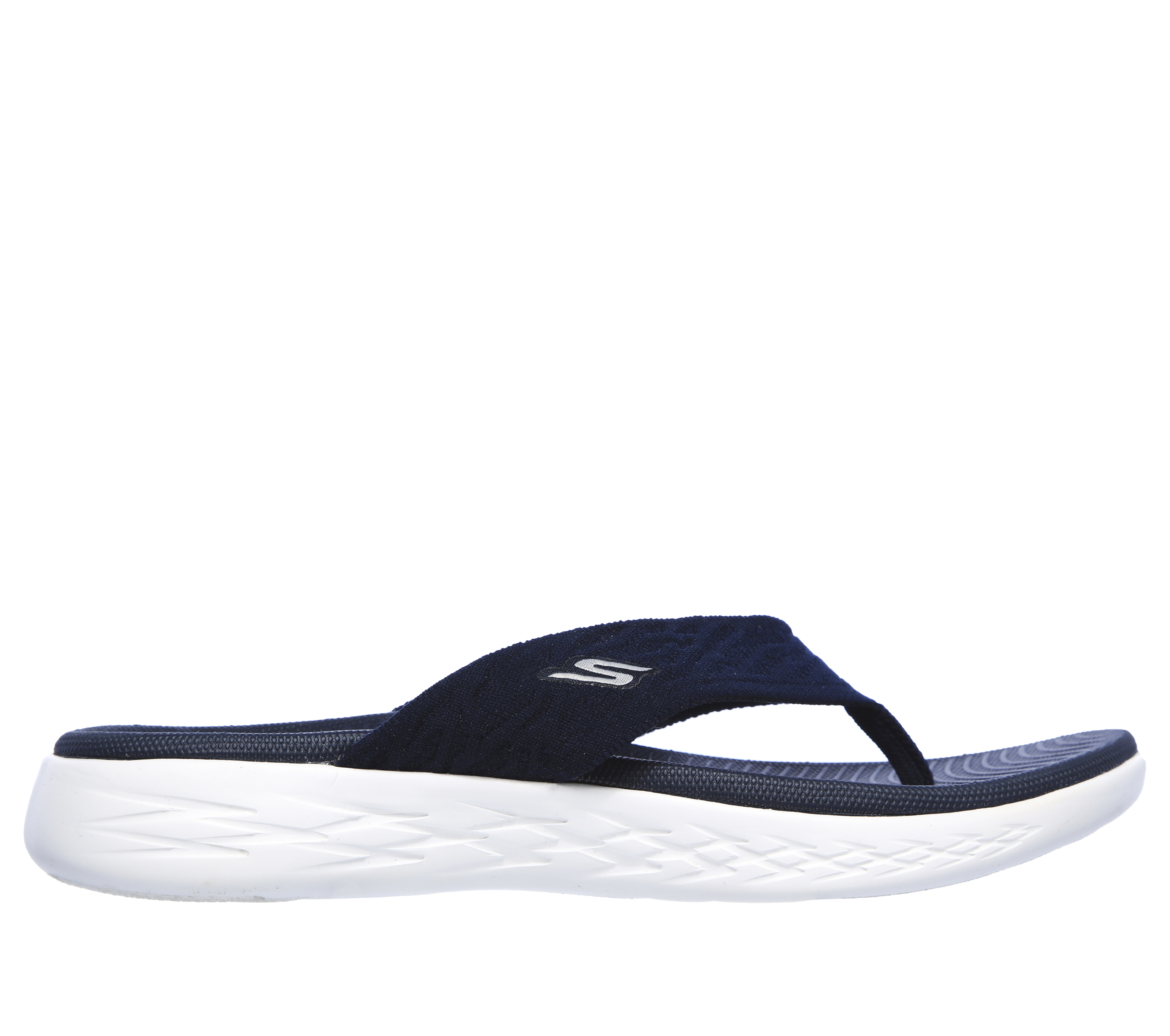 Shop the Skechers On-the-GO 600 - Sunny | SKECHERS CA