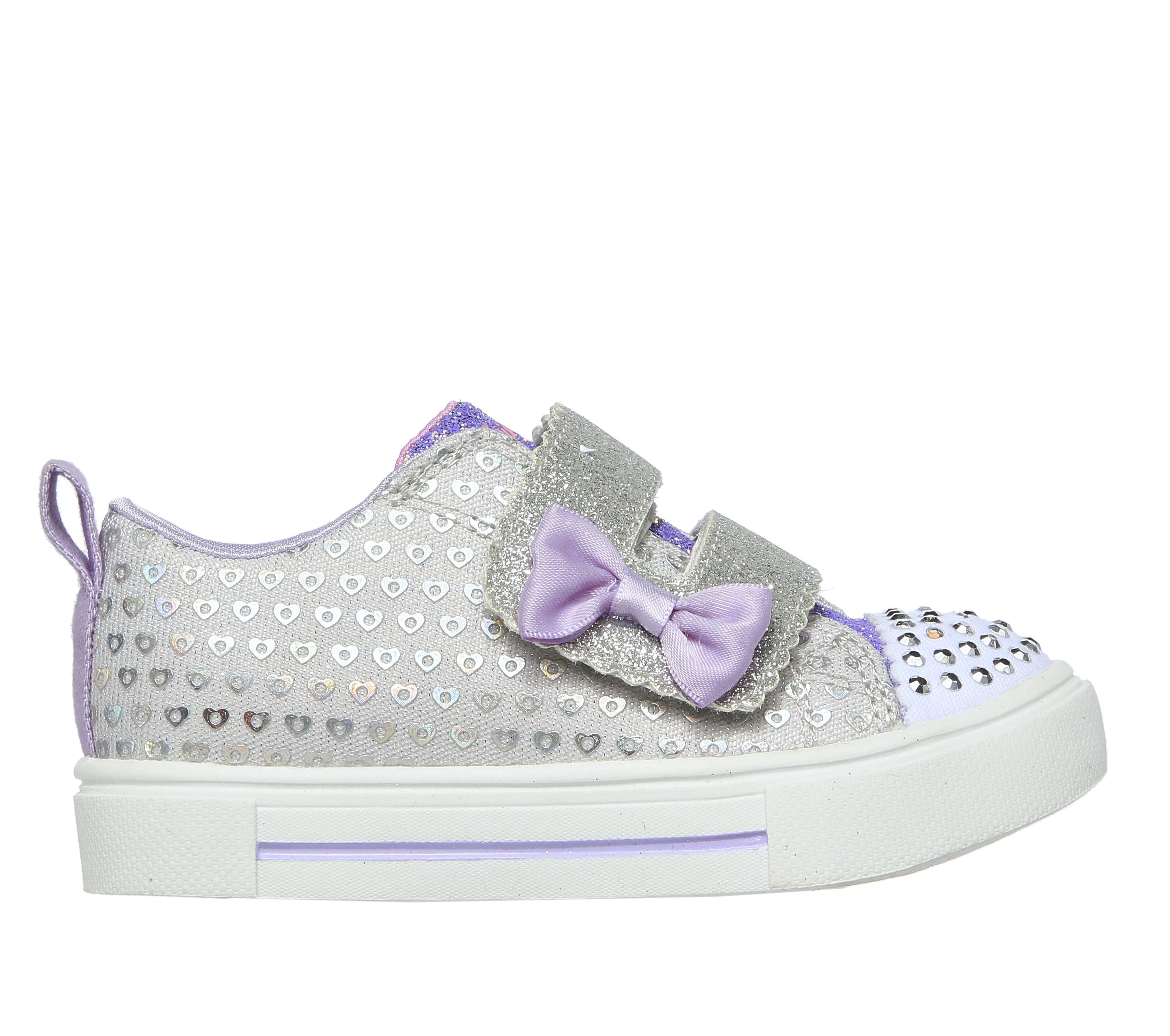 Shop the Twinkle Toes: Twinkle Sparks - Heart Dreams ...