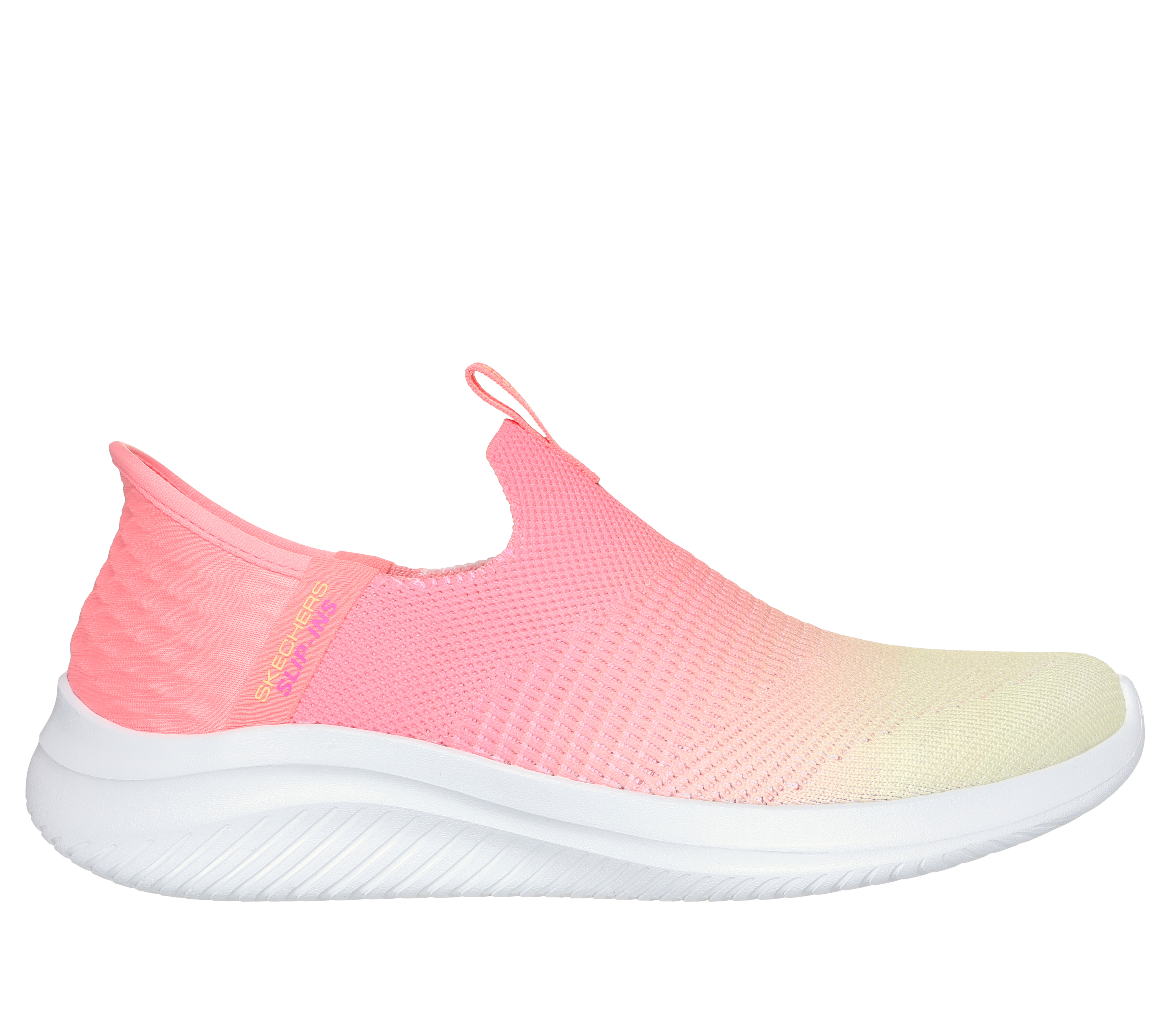 Skechers Slip-ins: Ultra Flex 3.0 - Beauty Blend