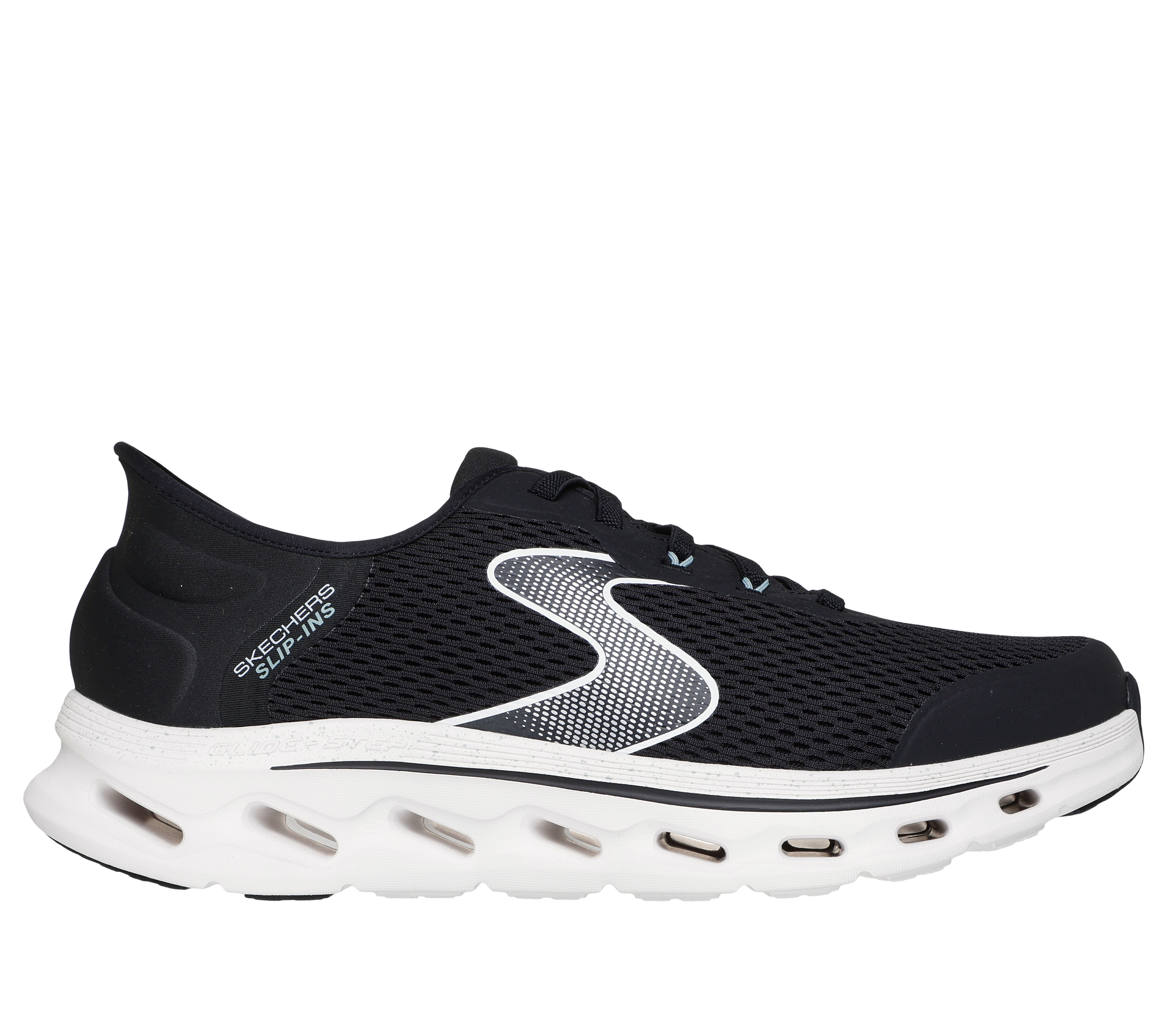 Scarpe skechers go walk 2 online