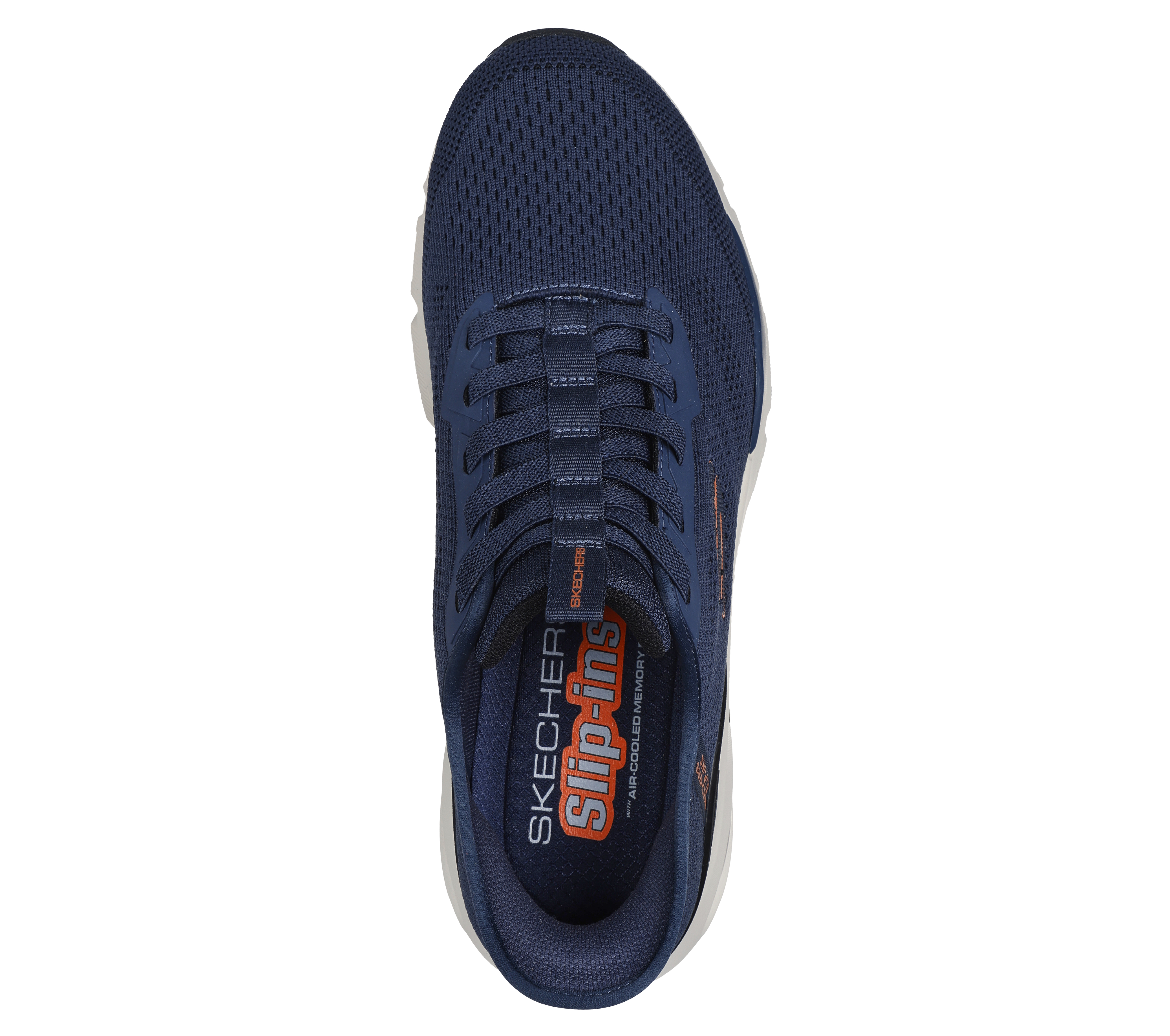 Shop the Skechers Slip-ins: Skech-Air Ventura - Vanderway 