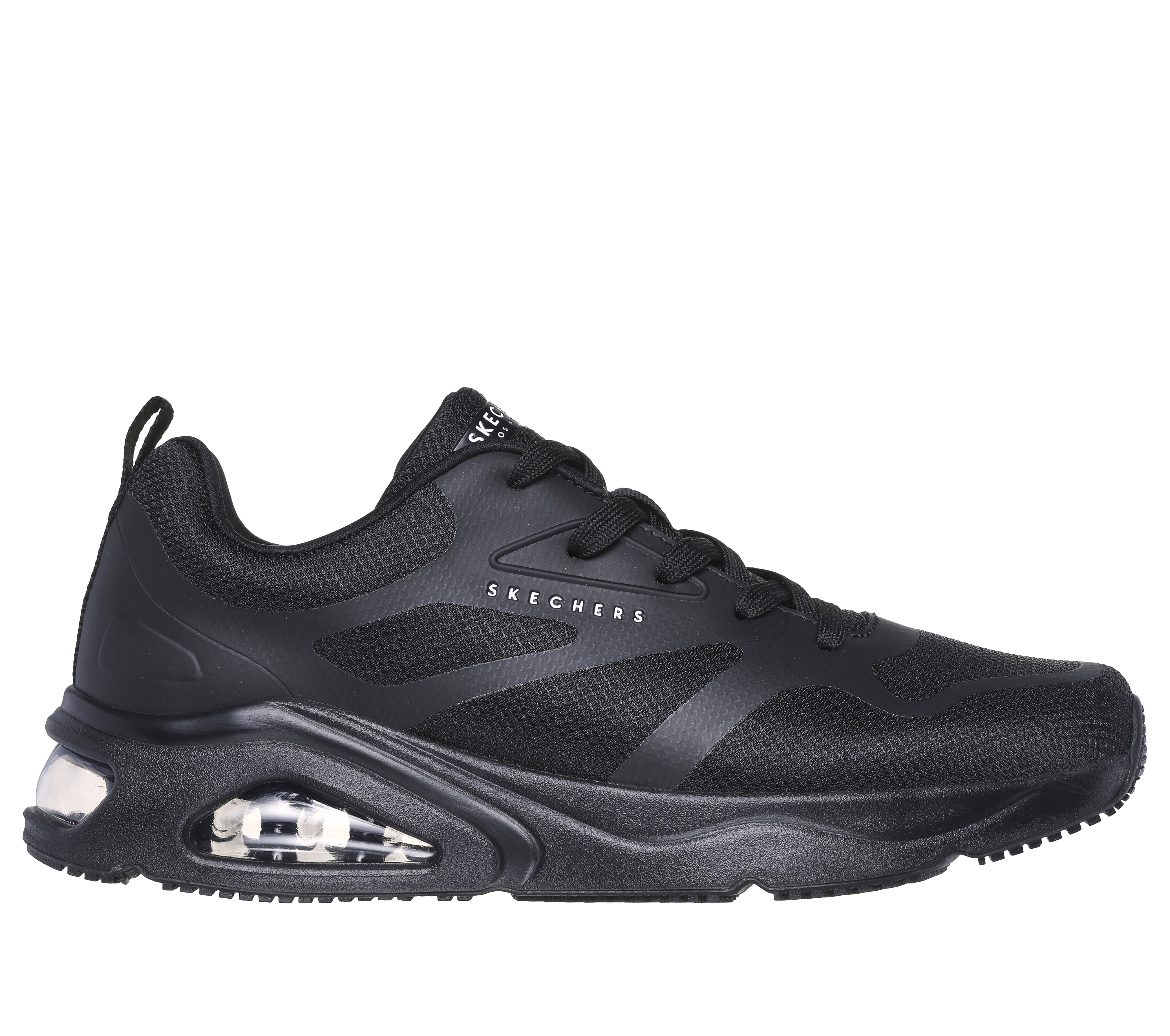 Skechers hot sale air shoes