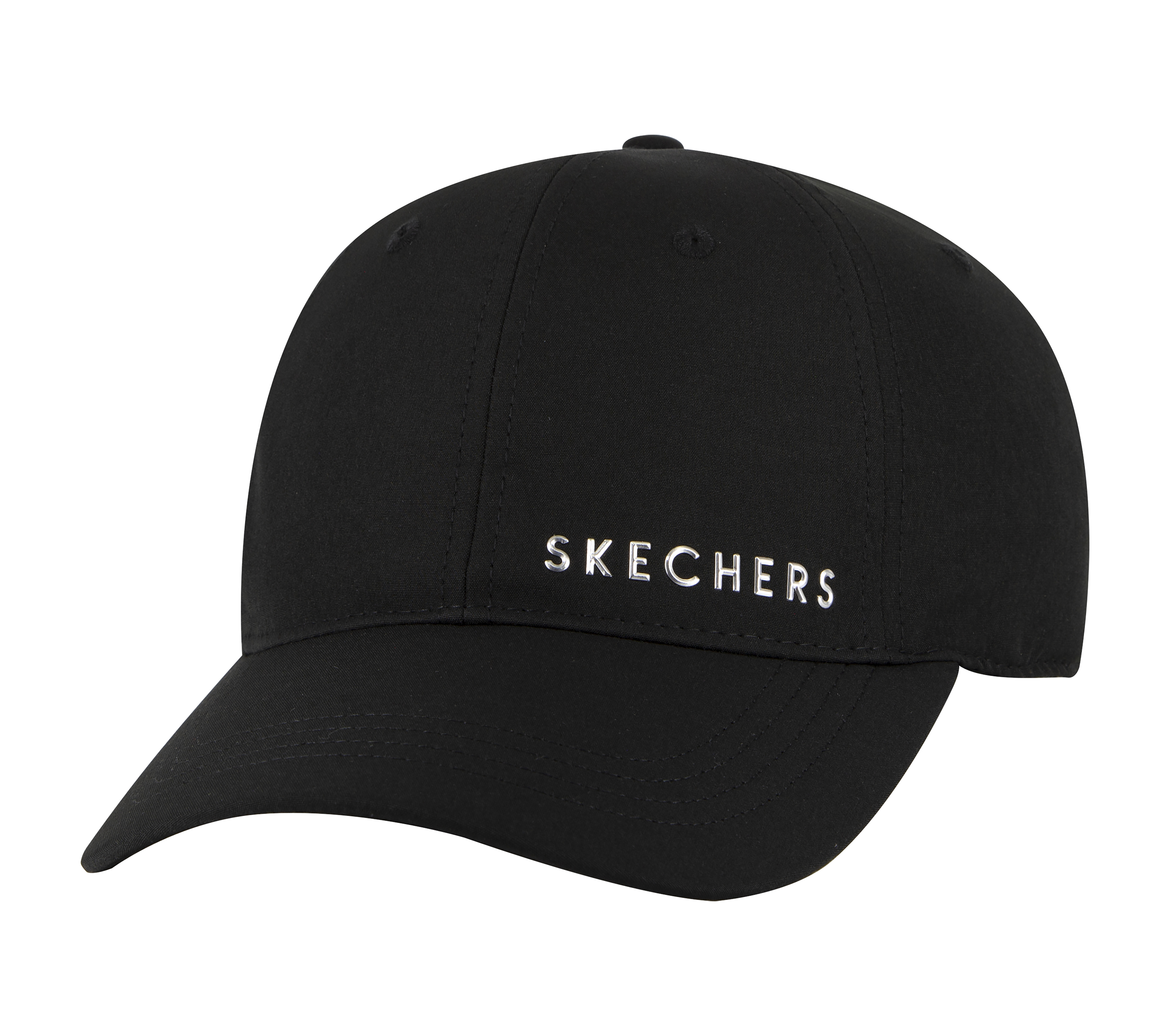 Buy SKETVNHR Baseball Hat for Men Women Black Blue Flame Black