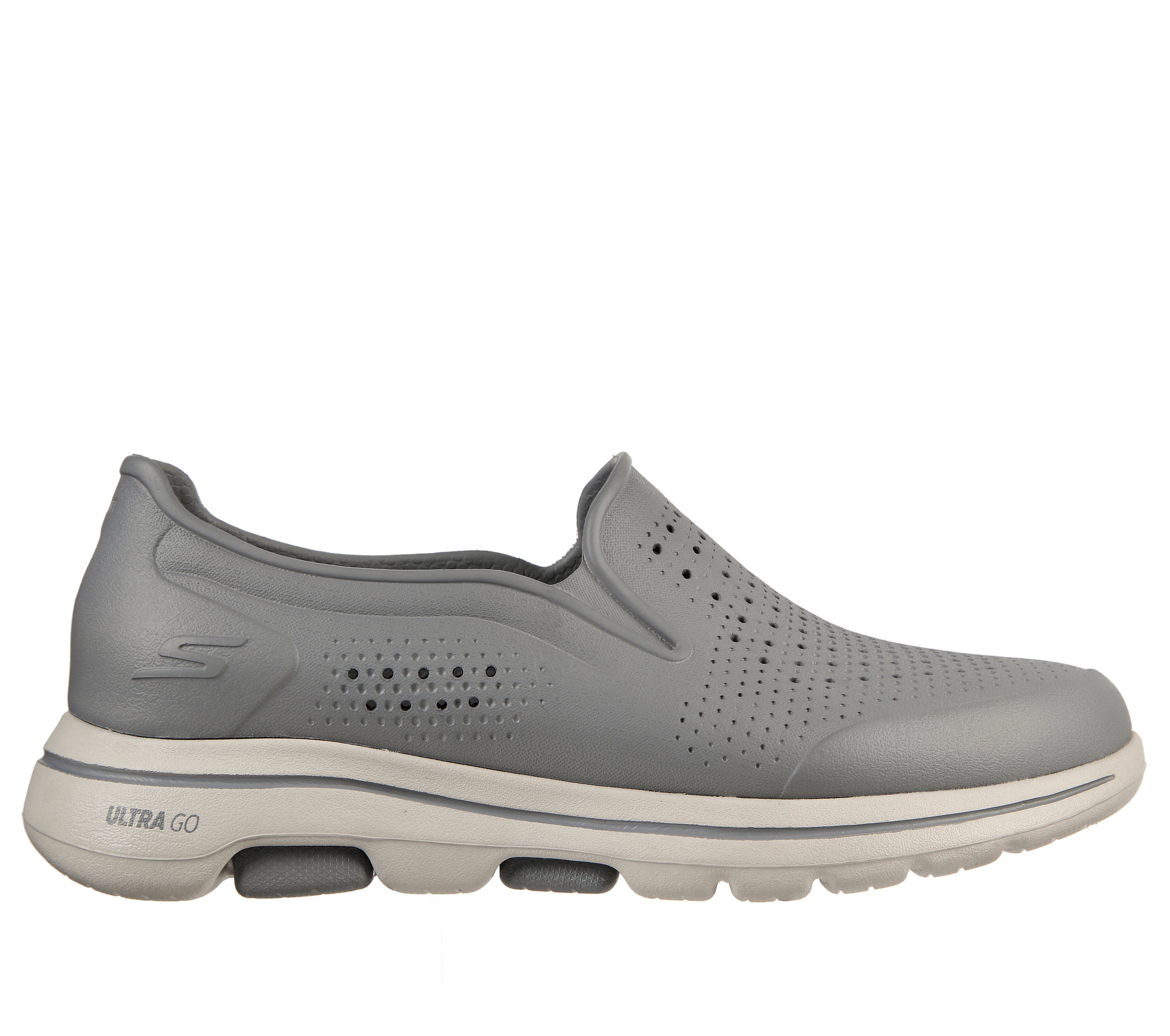 Shop the Foamies: Skechers GOwalk 5 - Easy Going | SKECHERS CA