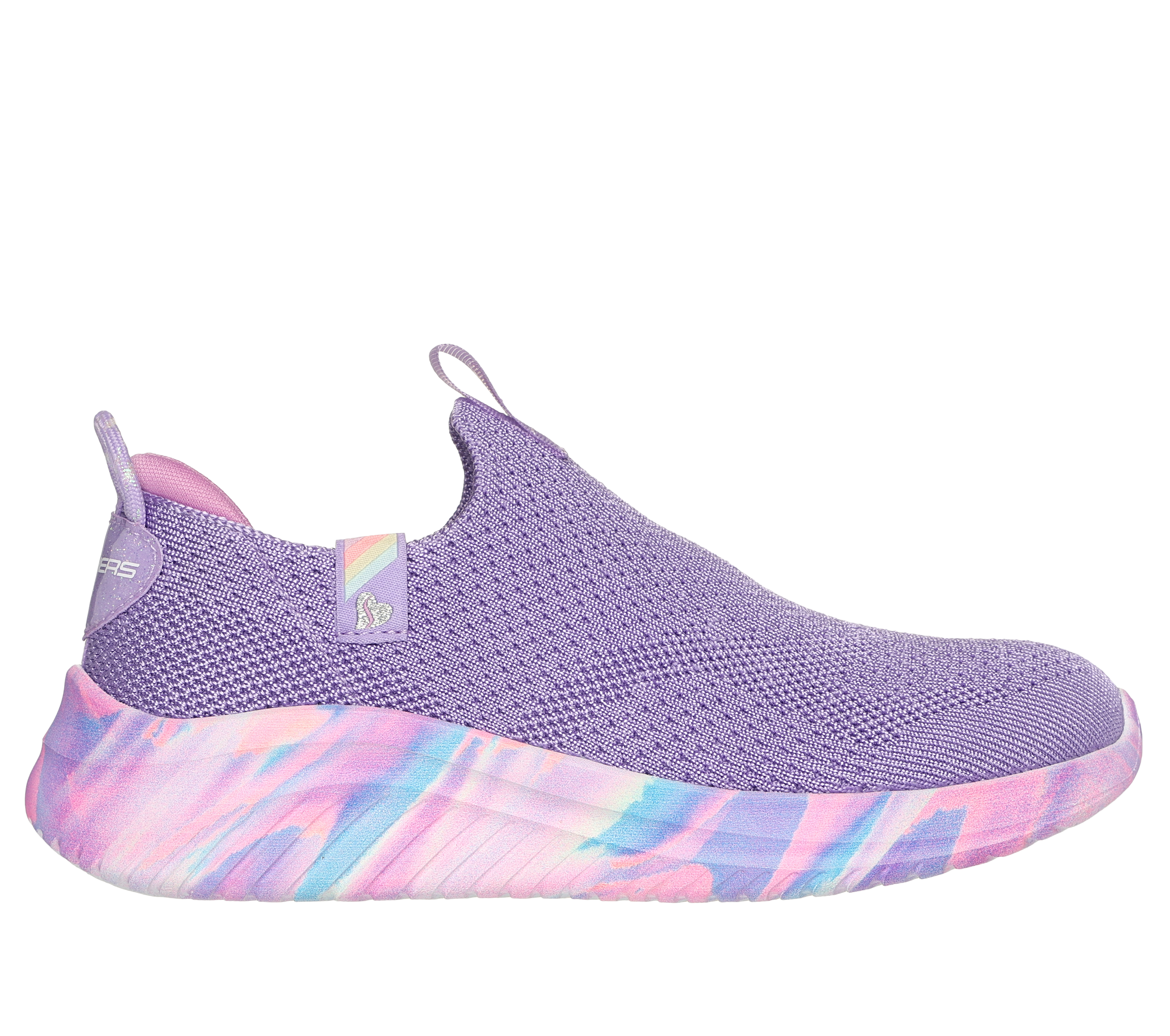 Shop the Ultra Flex 3.0 - Blissful Bay | SKECHERS CA