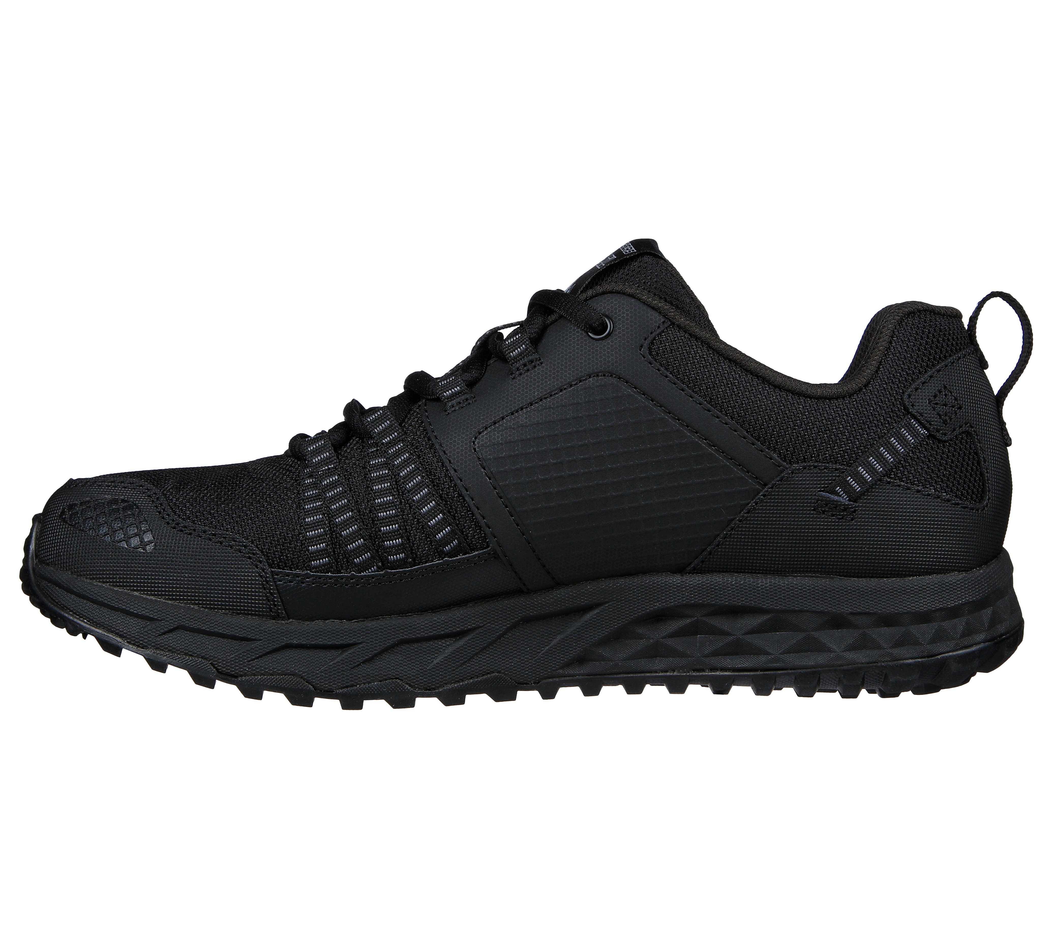 Planet deals sport skechers