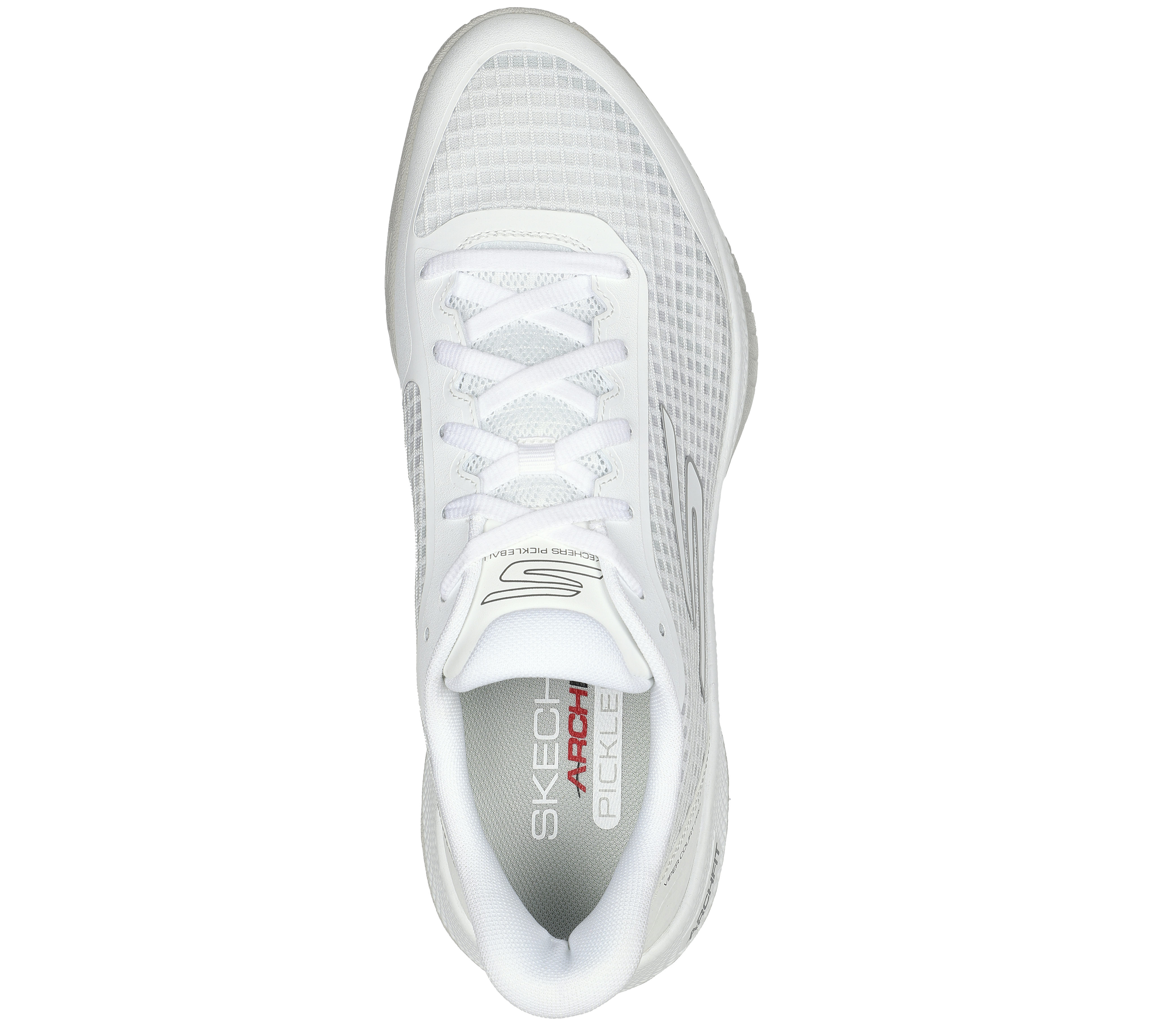 Shop the Skechers Viper Court Pro - Pickleball | SKECHERS CA