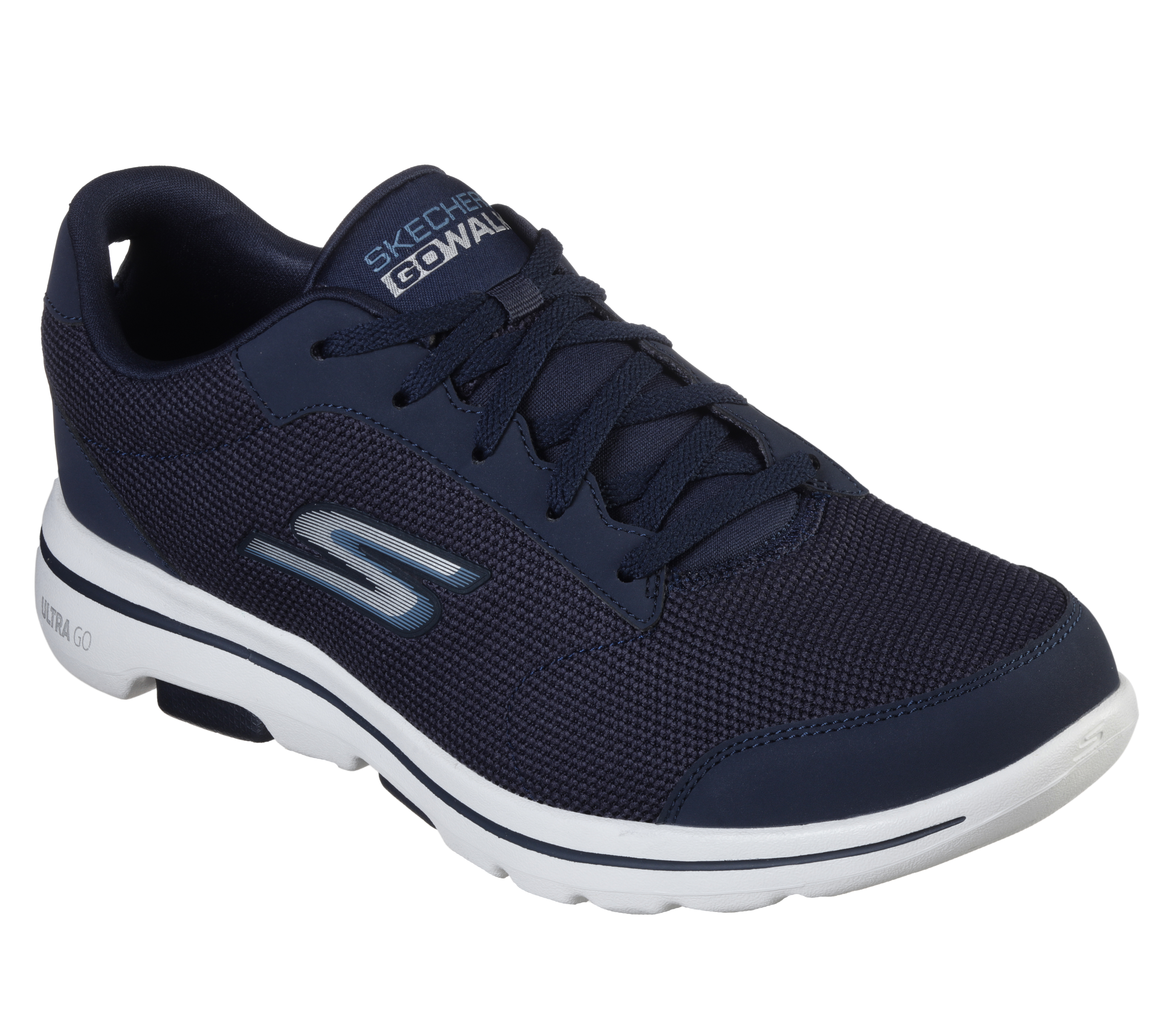 Skechers GOwalk 5 - Demitasse