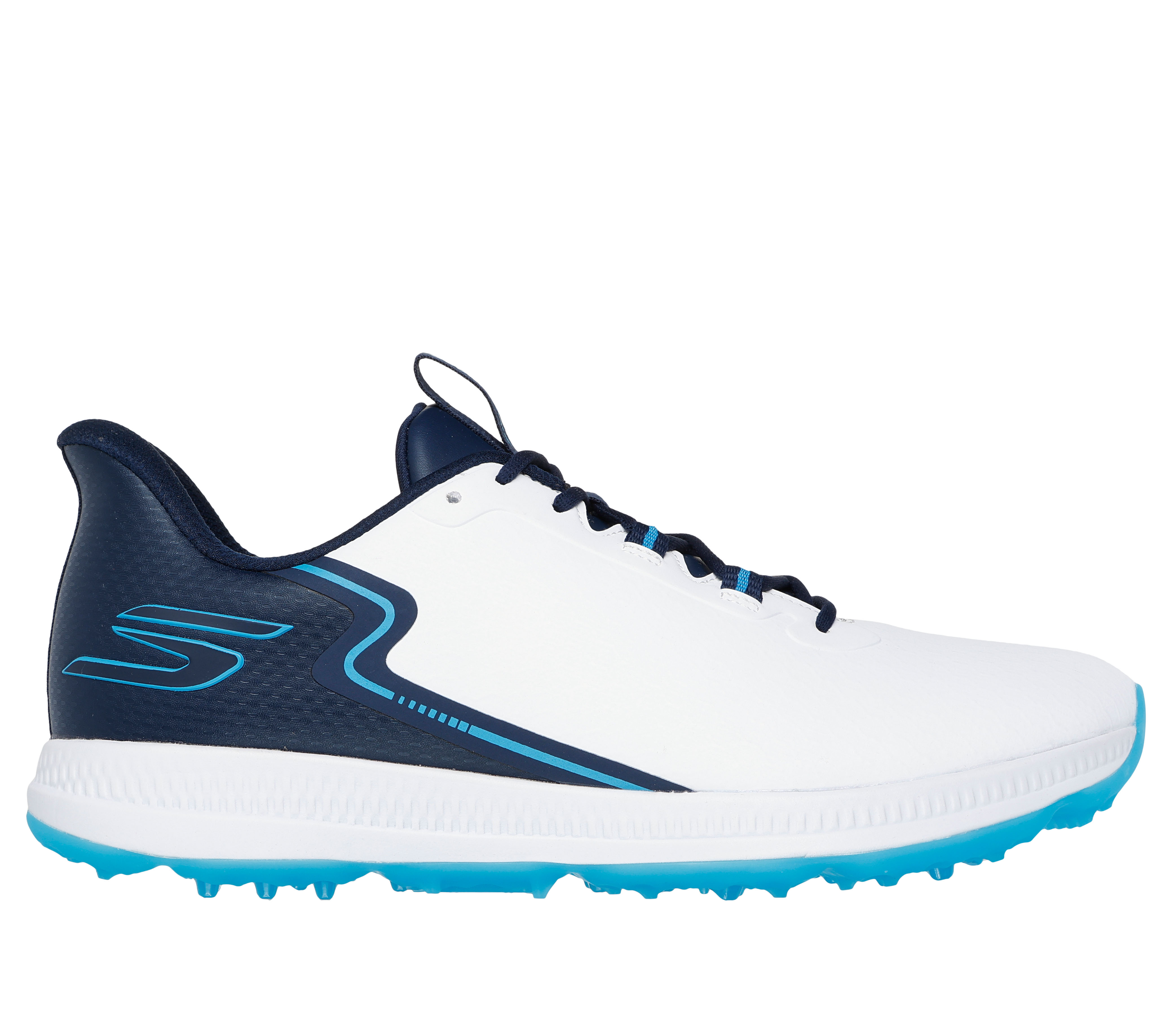 Skechers Slip Ins Go Golf Elite