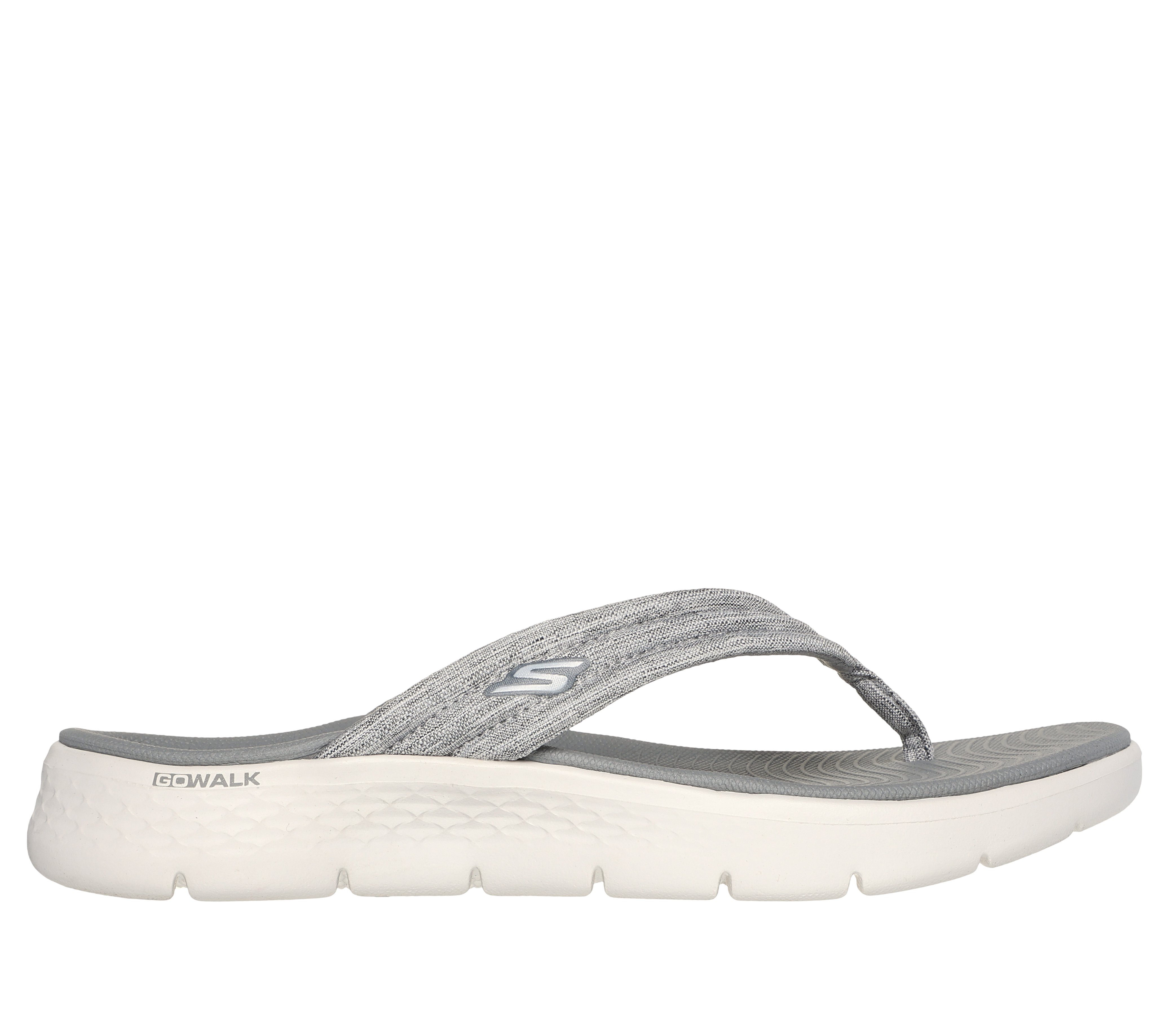 Skechers - sandale 2024 de plage goga mat