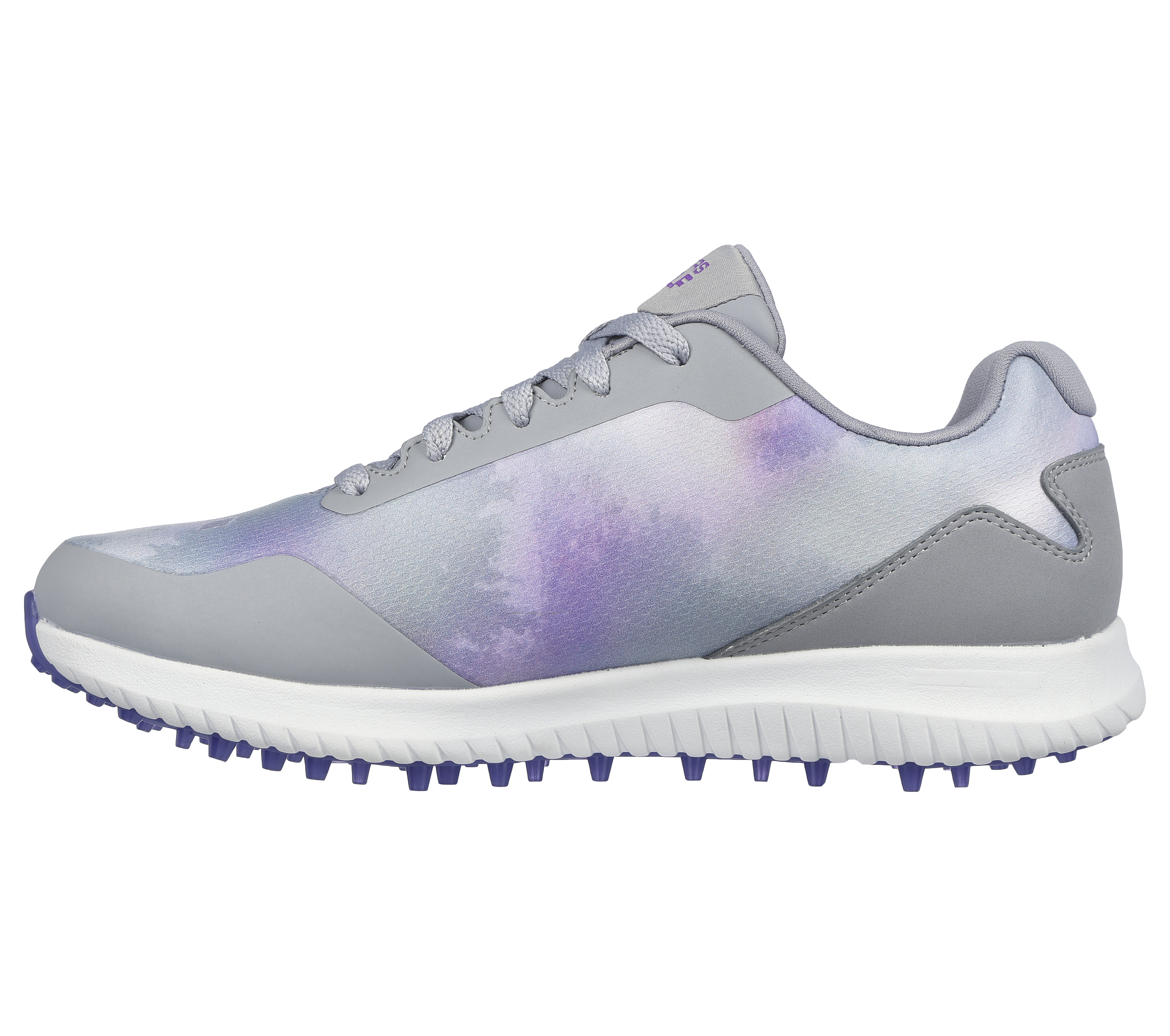 Shop the Arch Fit GO GOLF Max 2 - Splash | SKECHERS CA