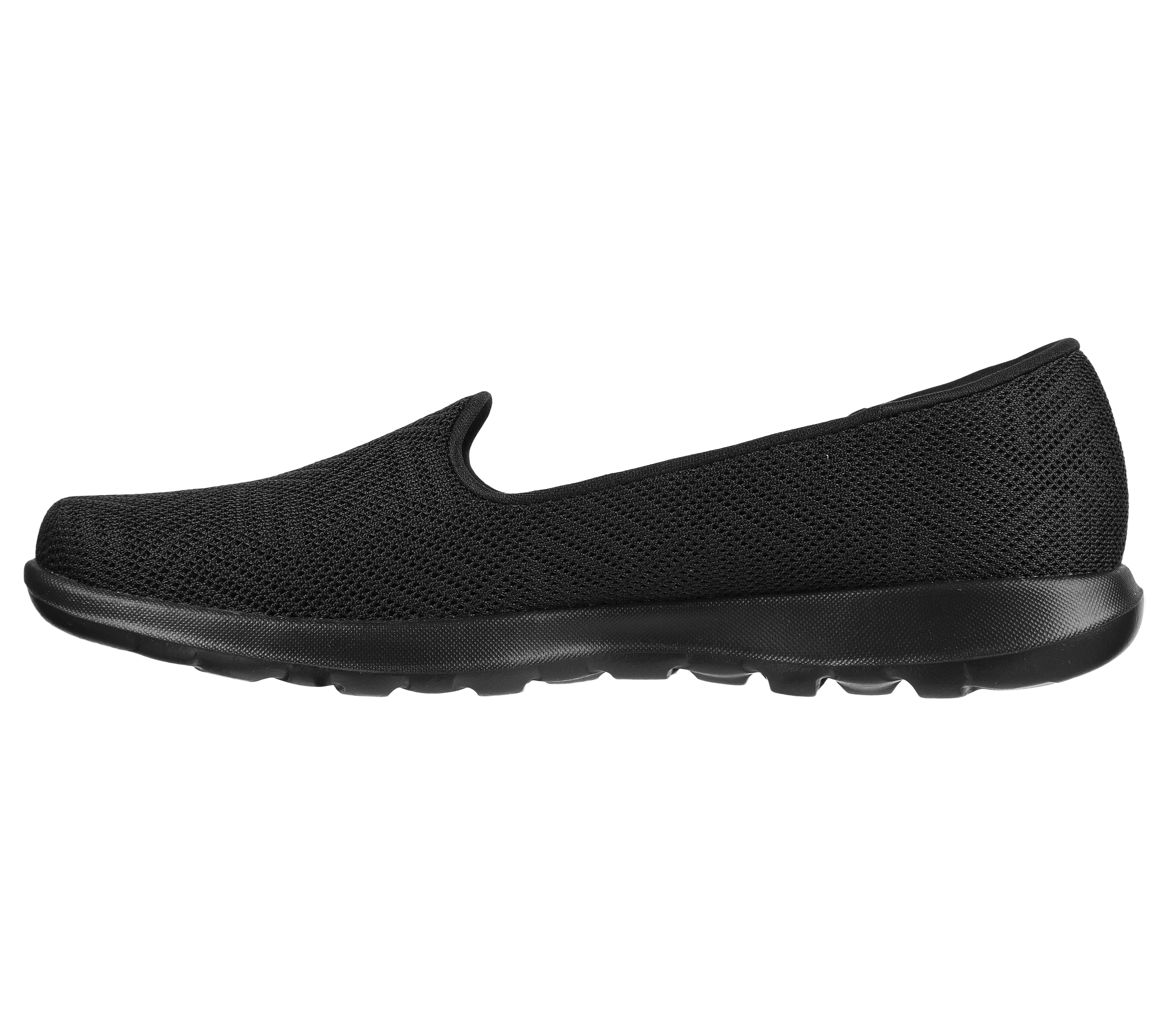 Skechers go walk lite 2024 mira