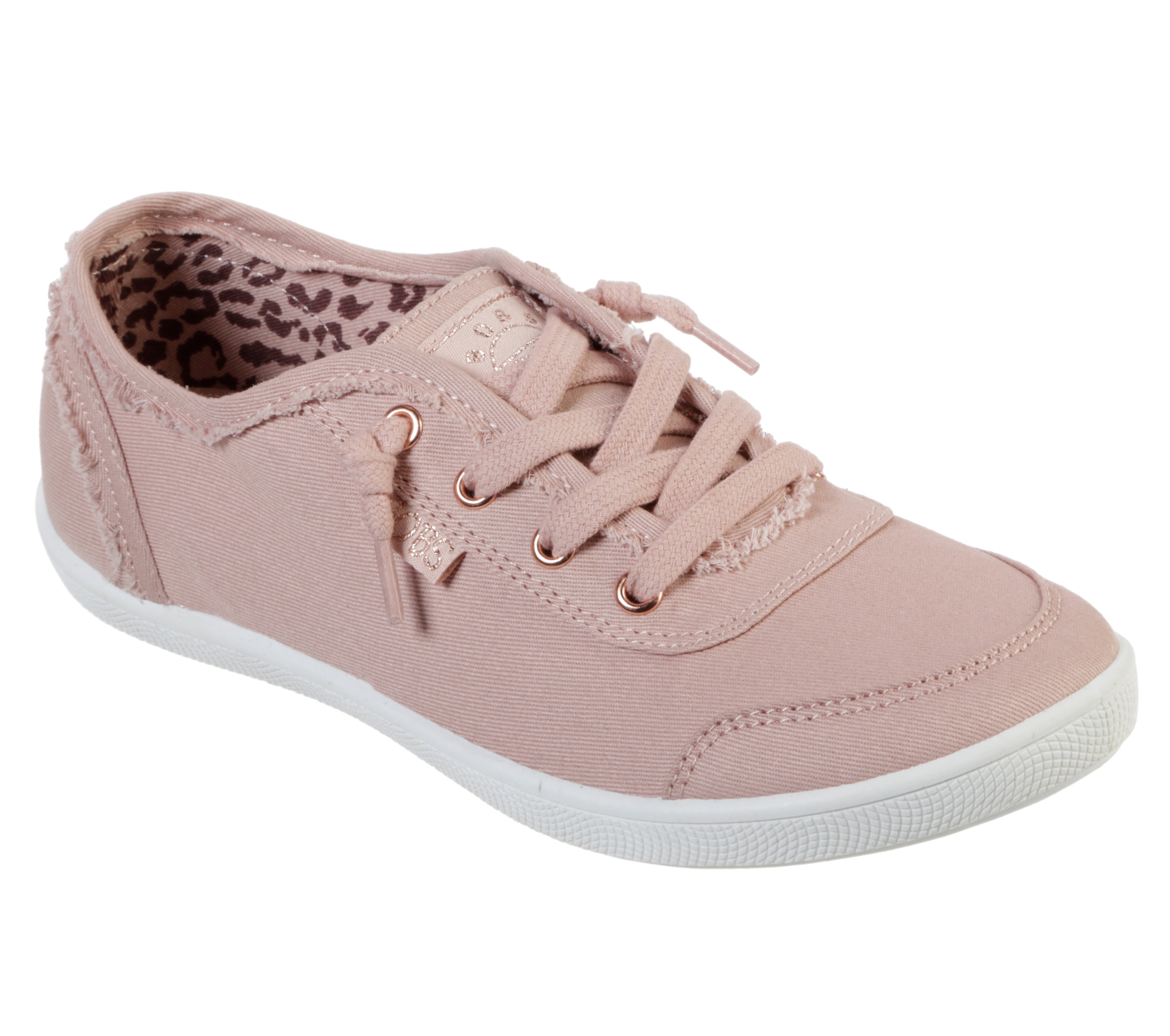 Shop the BOBS B Cute | SKECHERS CA