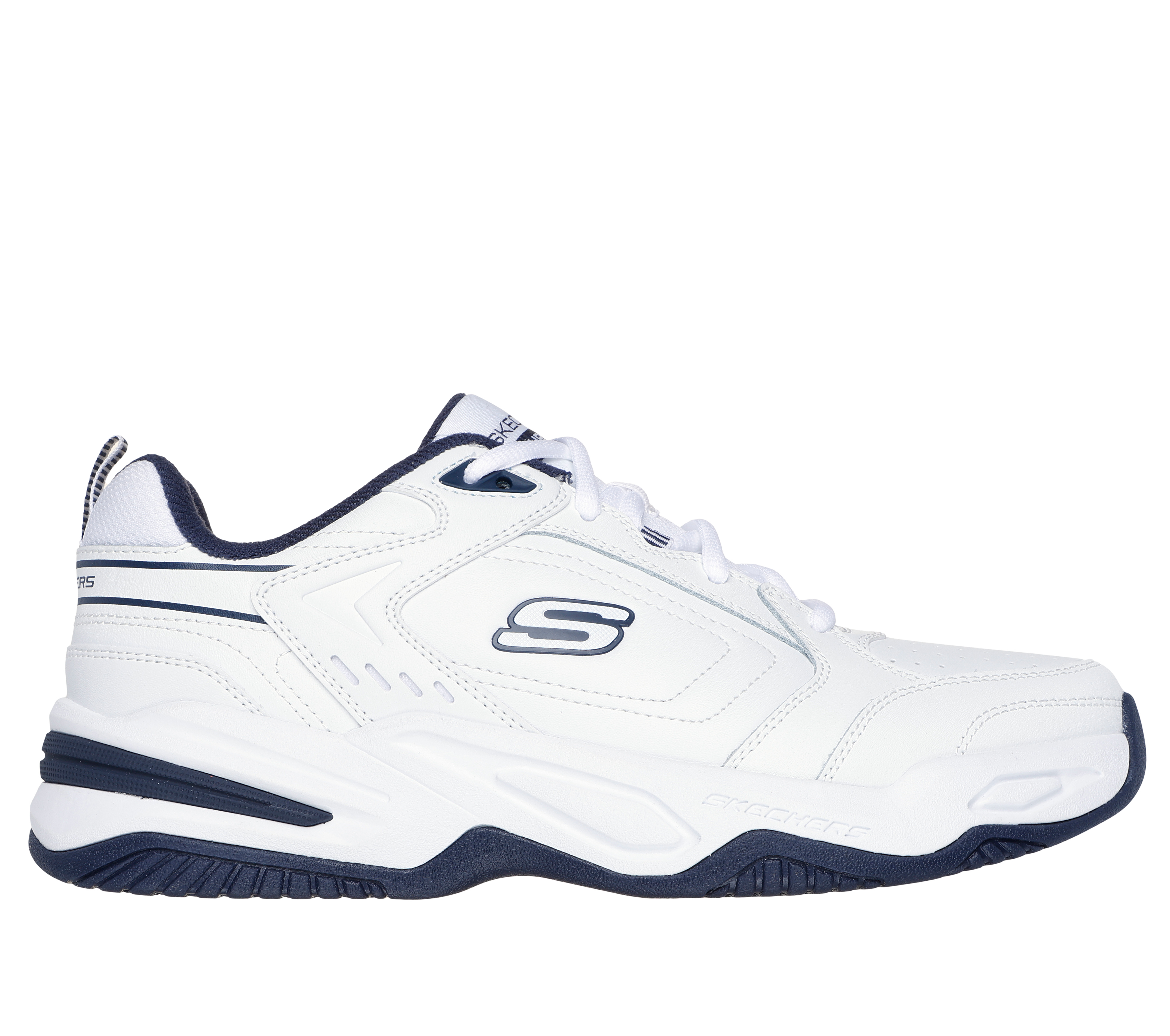 Images of skechers shoes hotsell