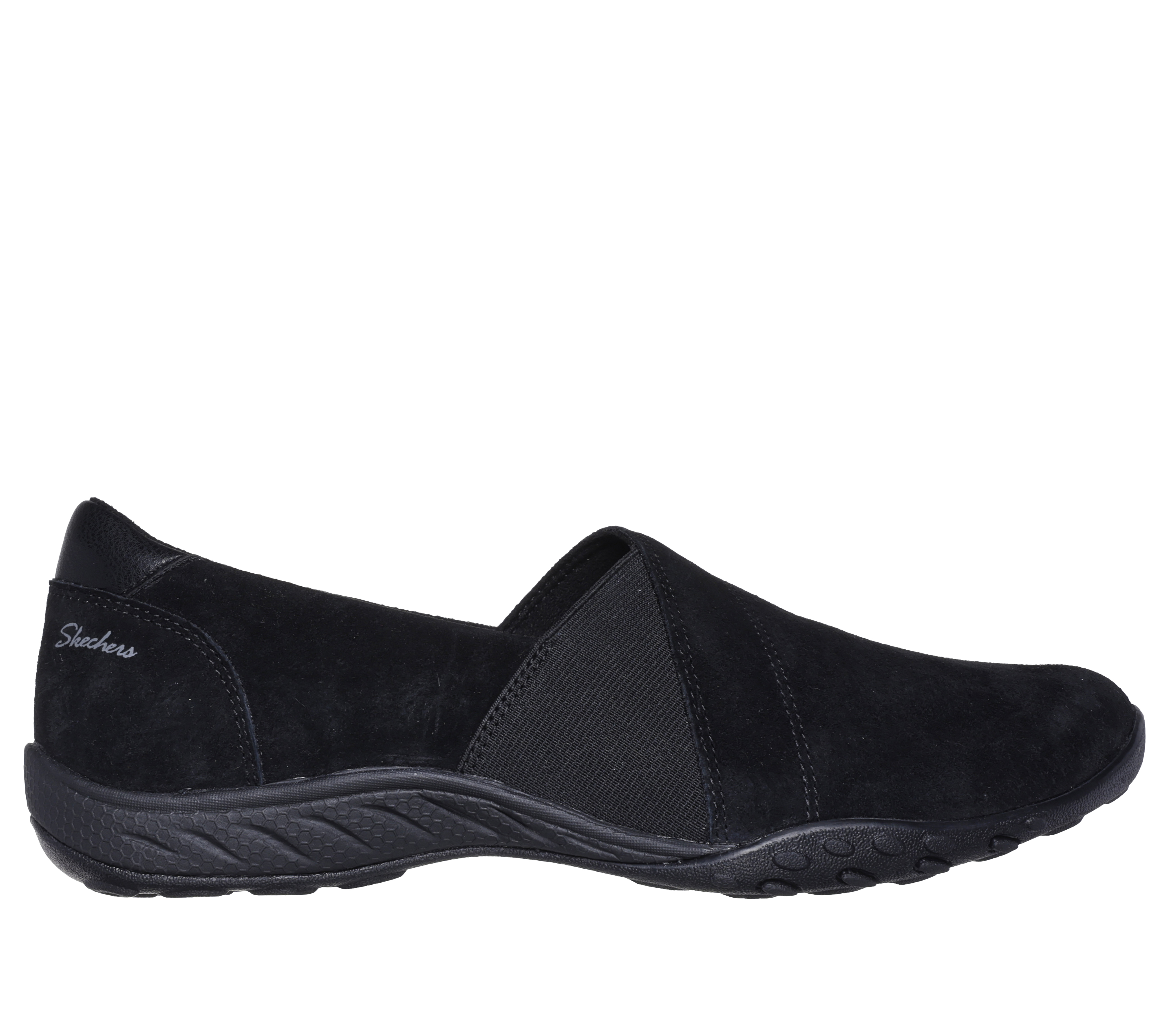 Shop the Relaxed Fit BreatheEasy Kindred SKECHERS CA