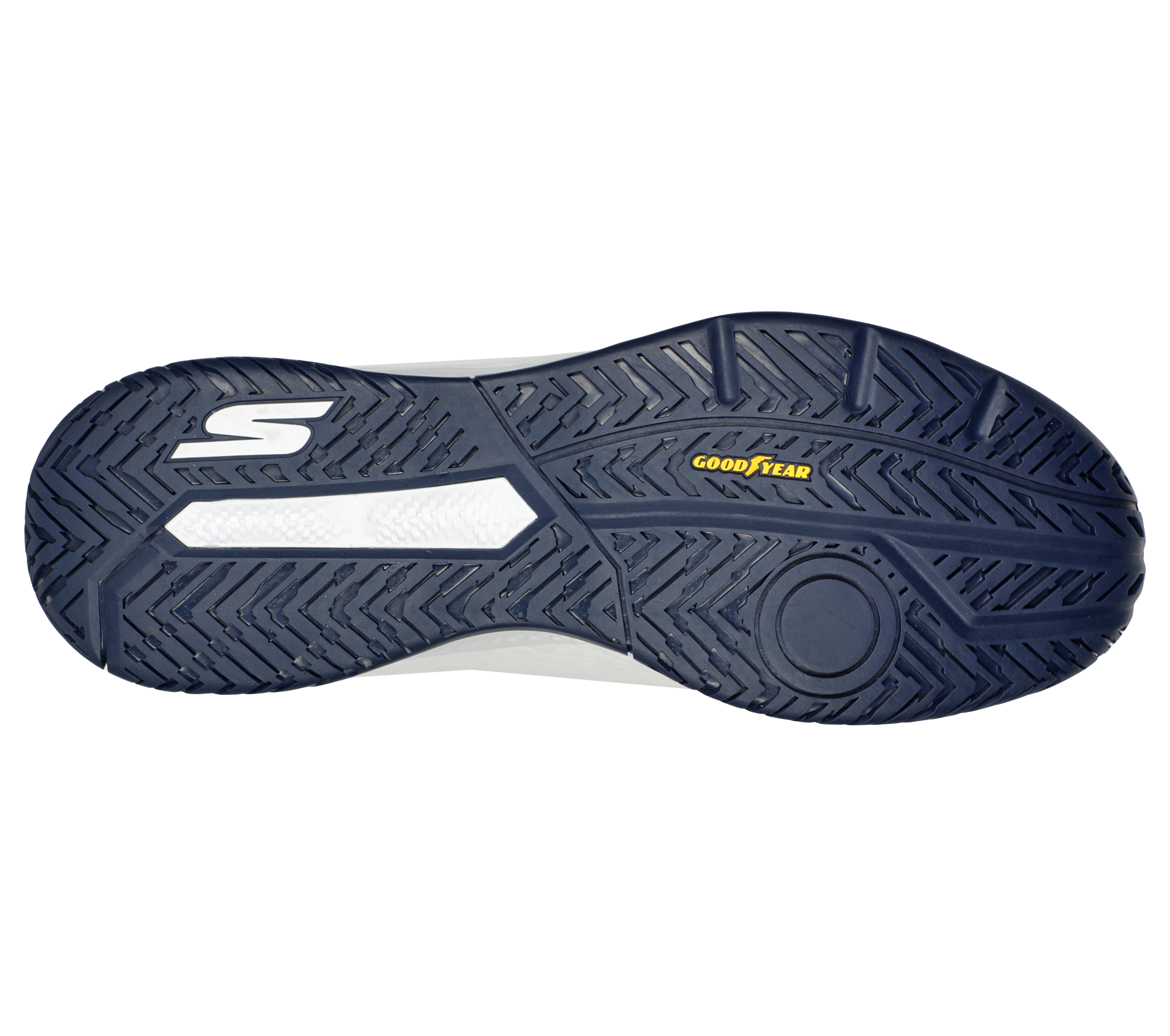 Shop the Viper Court - Pickleball | SKECHERS CA