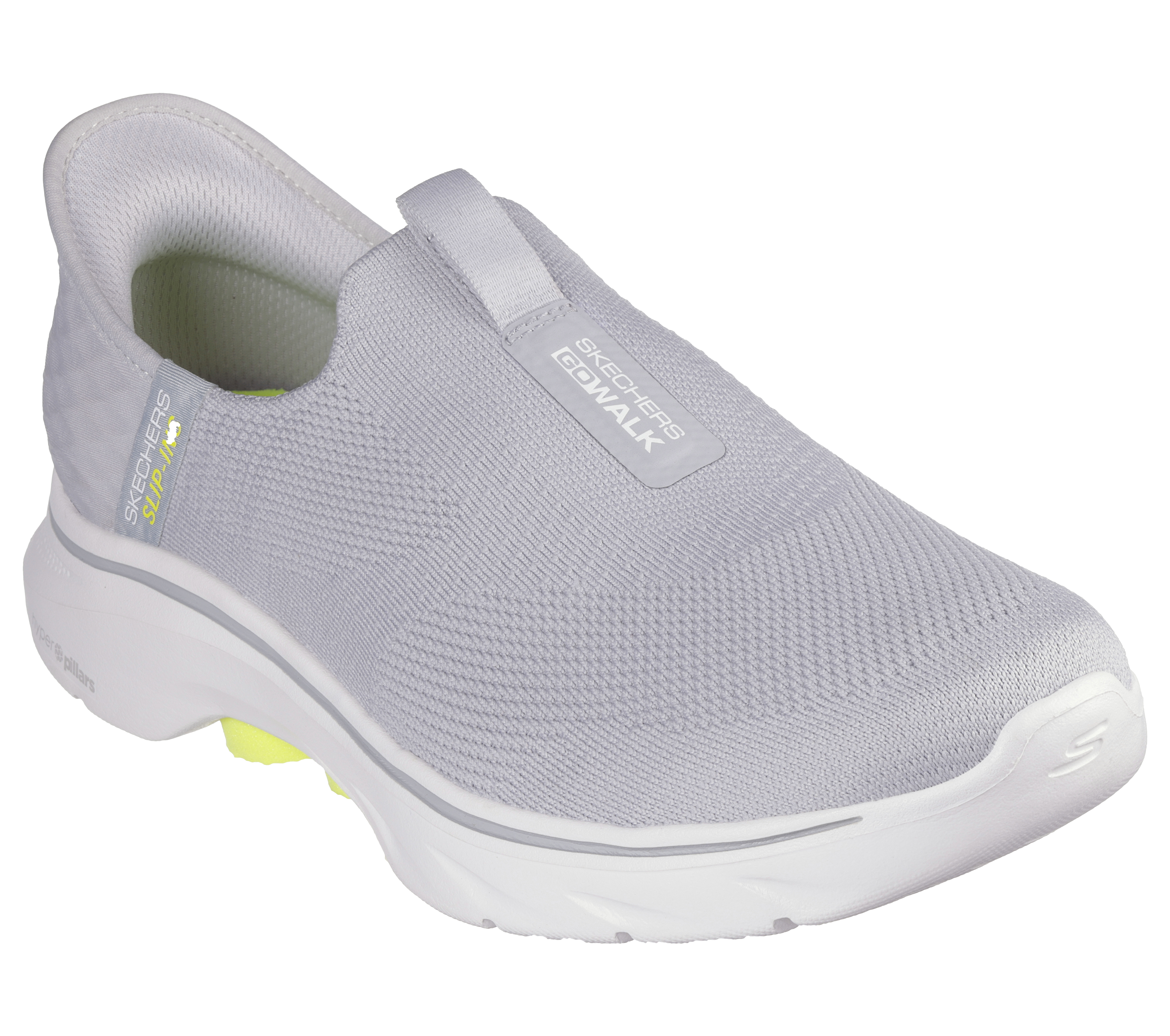 Sears skechers hot sale go walk