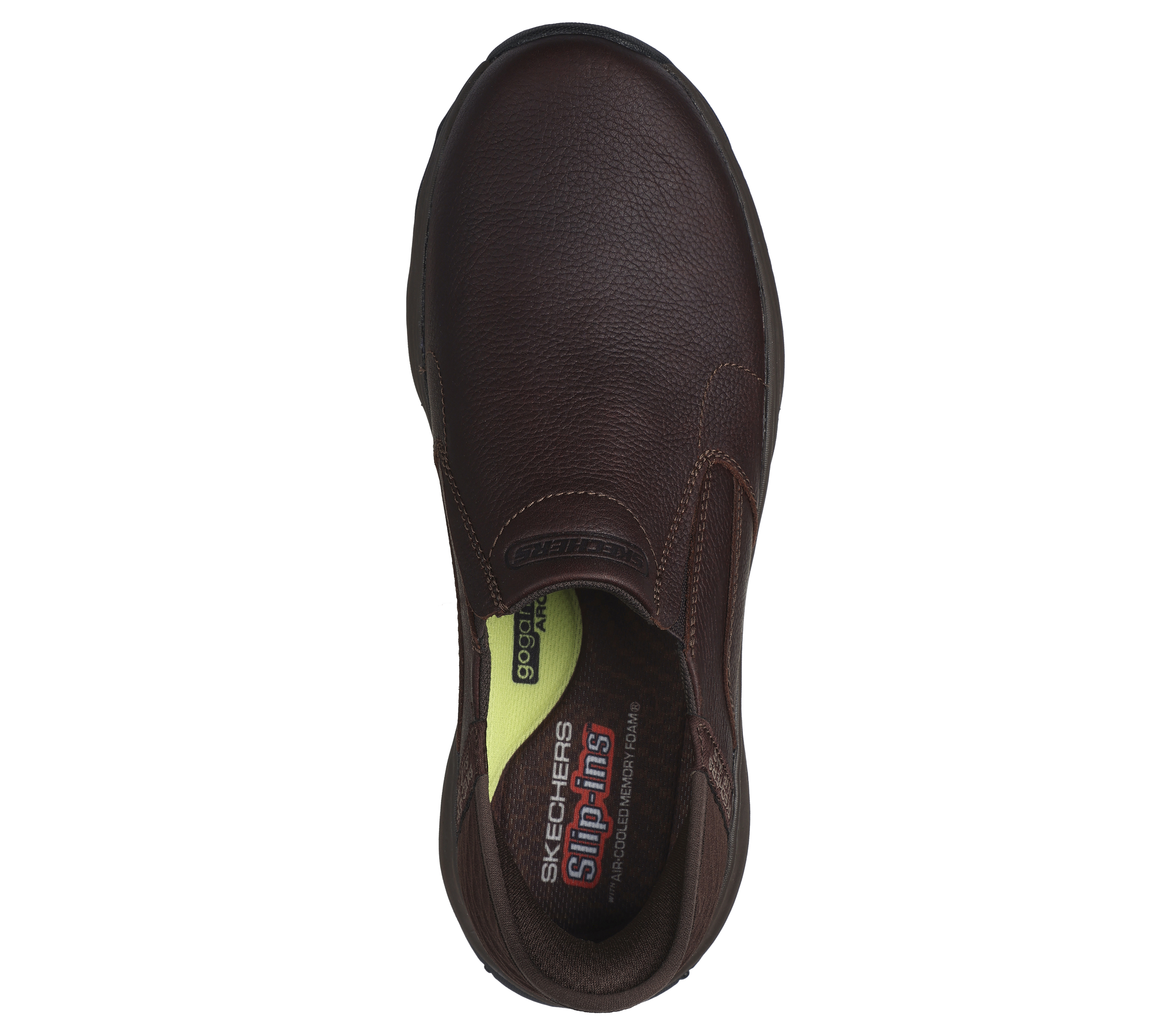 Skechers Slip-ins RF: Craster - Lanigan