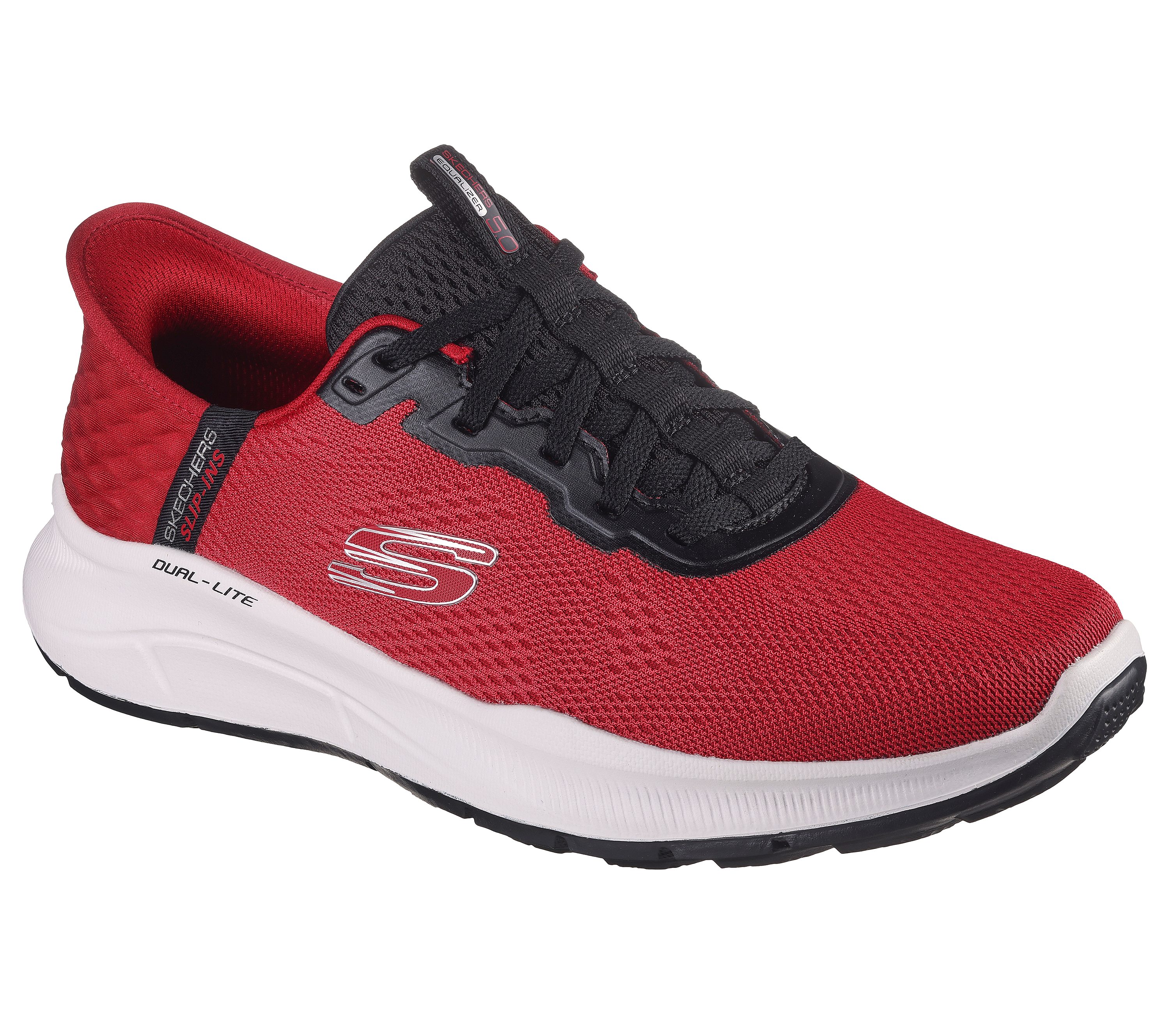 Skechers store sport equalizer