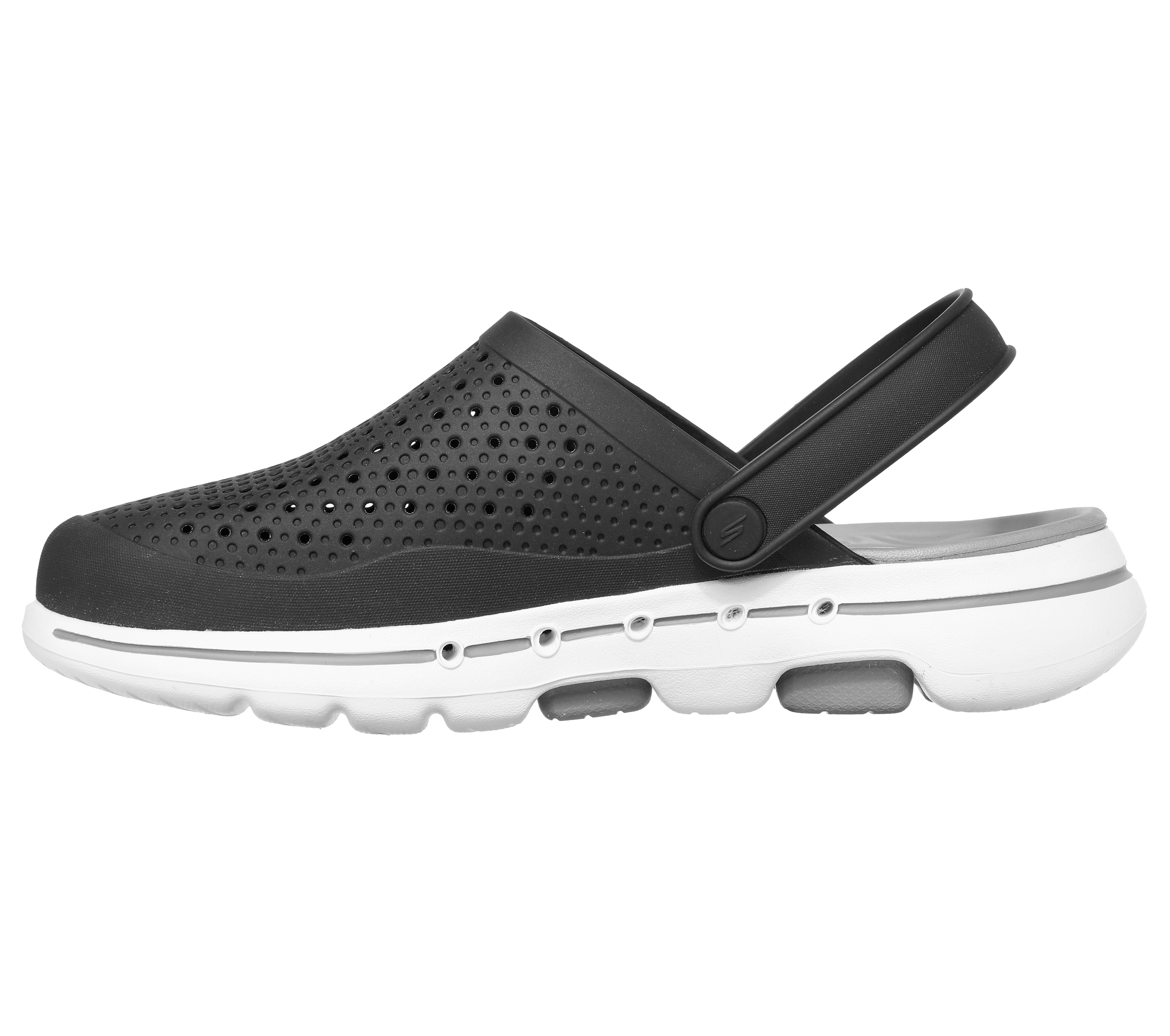 Kohls skechers on sale go walk 5