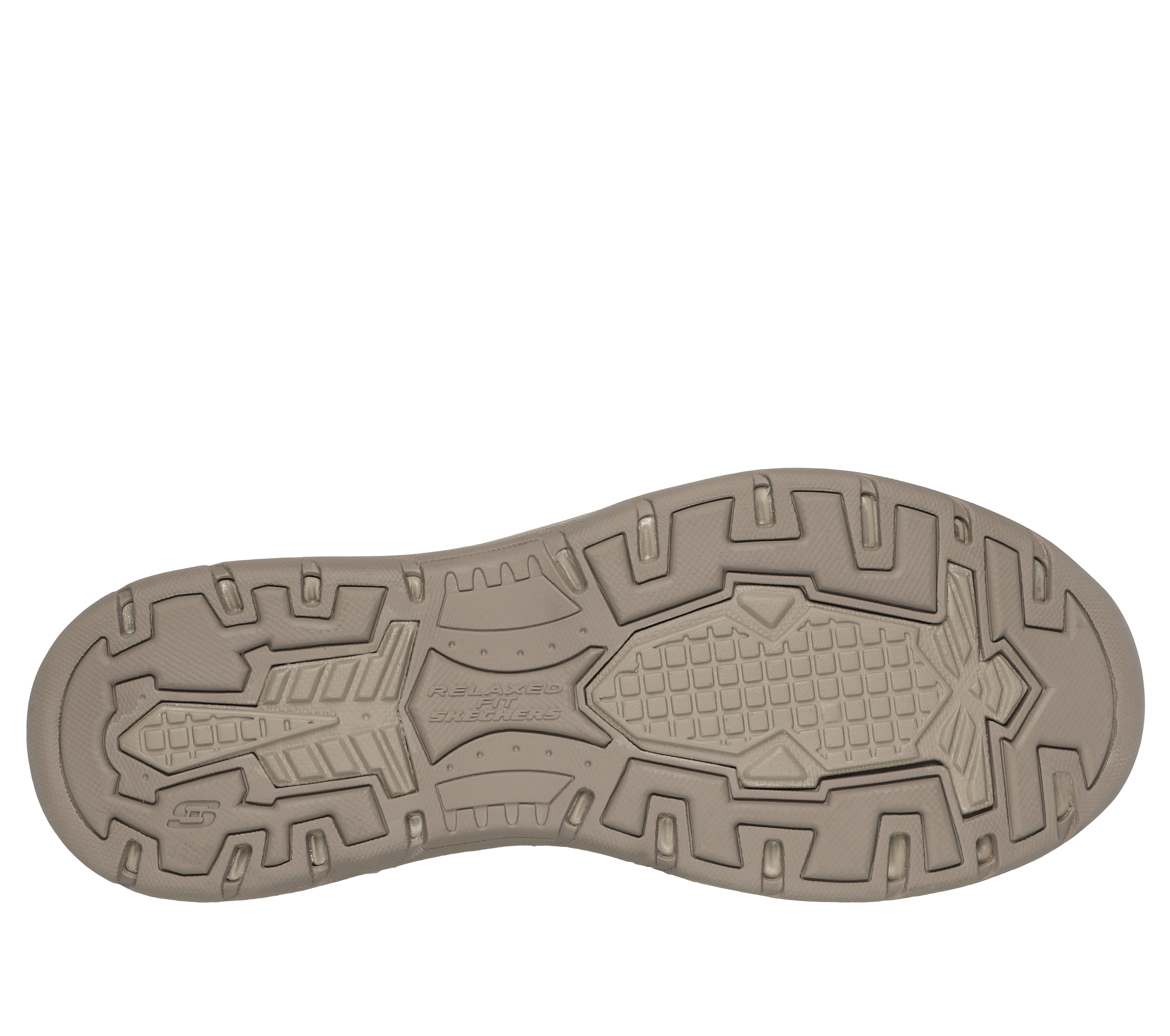 Skechers Slip-ins Relaxed Fit: Expected - Cayson