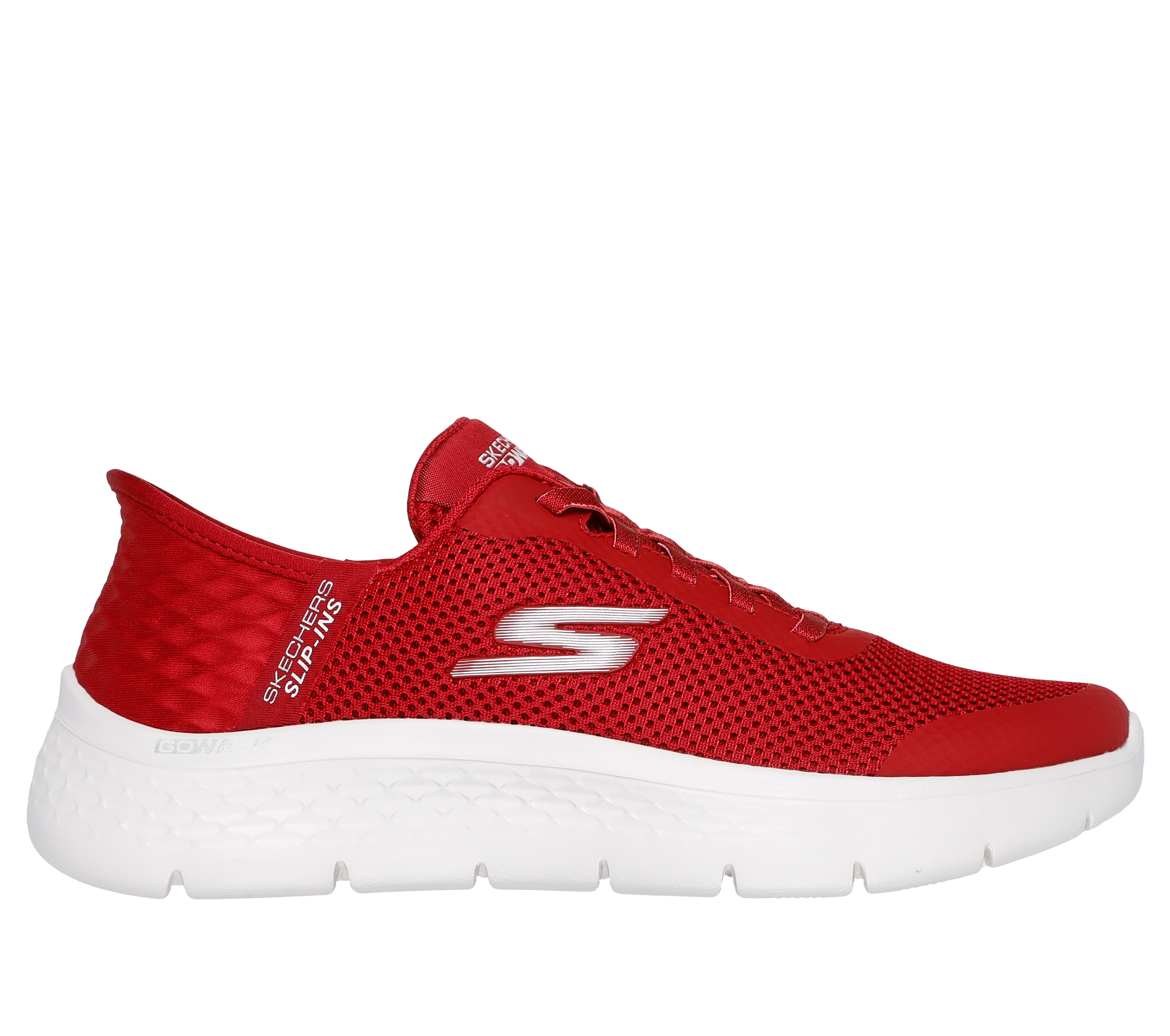 Skechers Slip ins GO WALK Flex Grand Entry